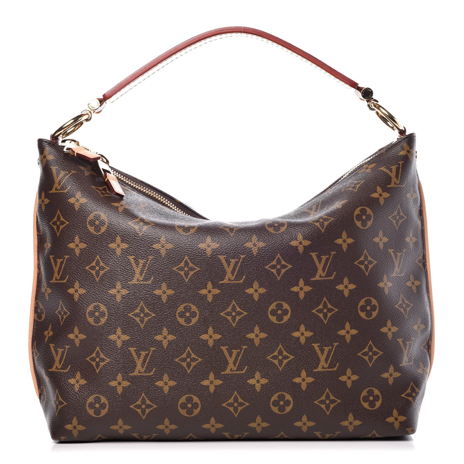 sully pm monogram louis vuitton