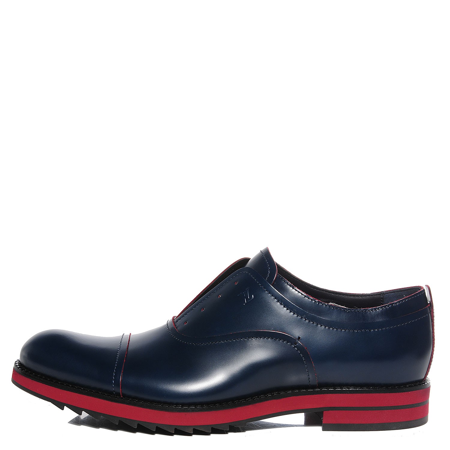 Manhattan Richelieu Shoes by Louis Vuitton  Louis vuitton men shoes,  Expensive mens shoes, Most expensive shoes
