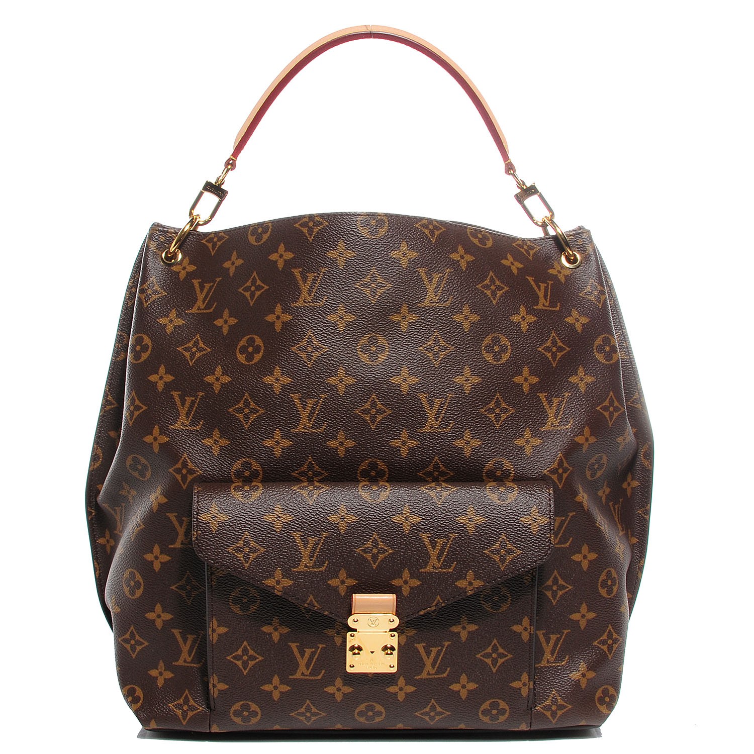 metis louis vuitton price