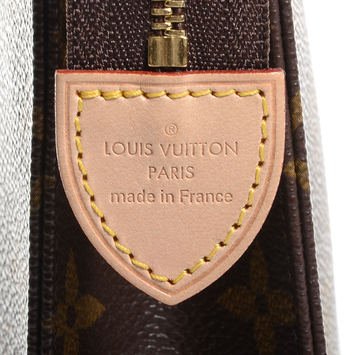 louis vuitton womens pouch