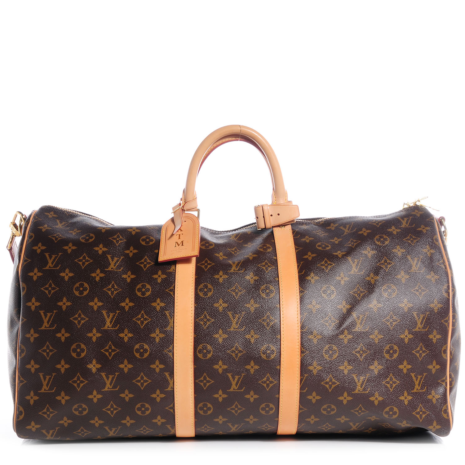 m40605 louis vuitton