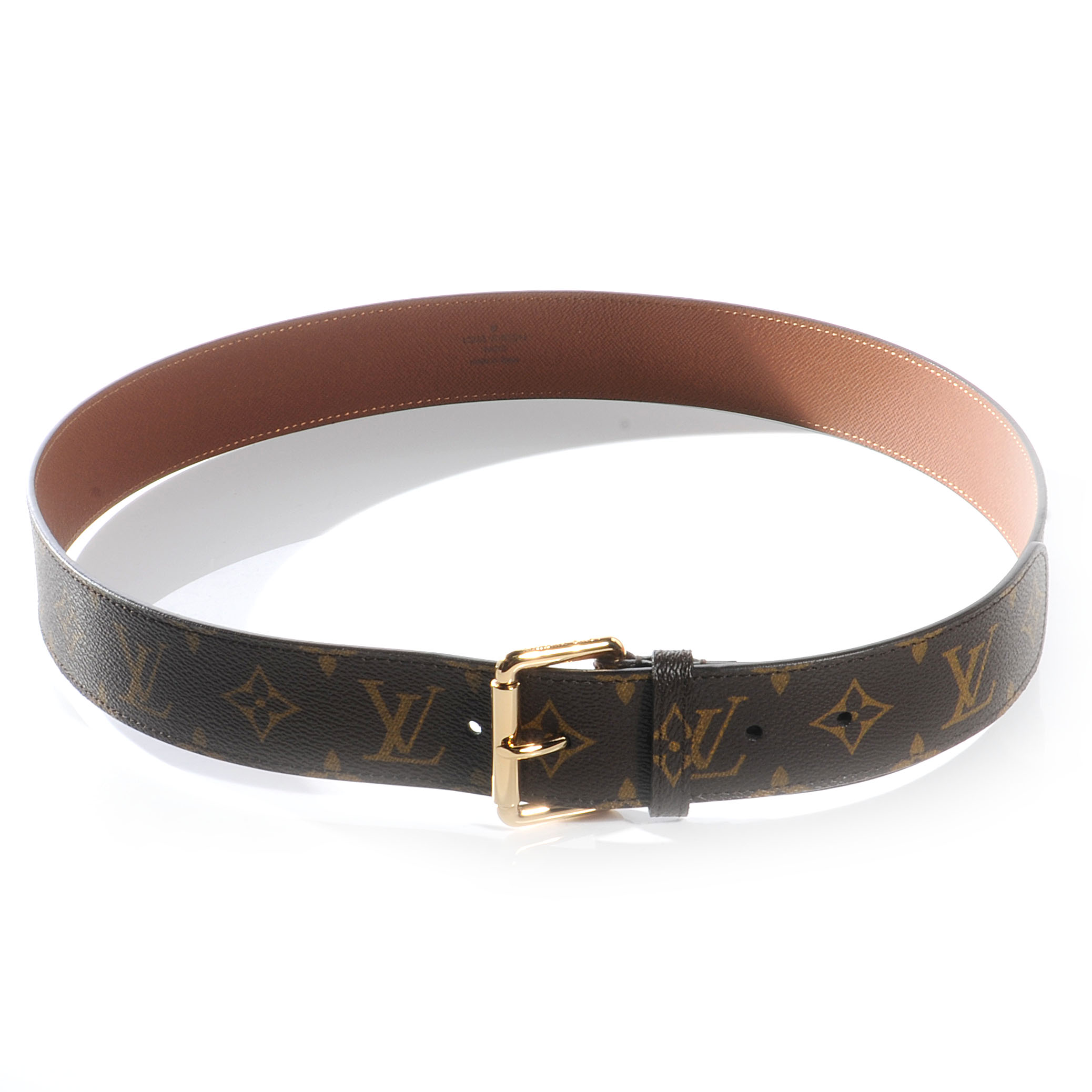 Best 25+ Deals for Louis Vuitton Belt Black And Gold
