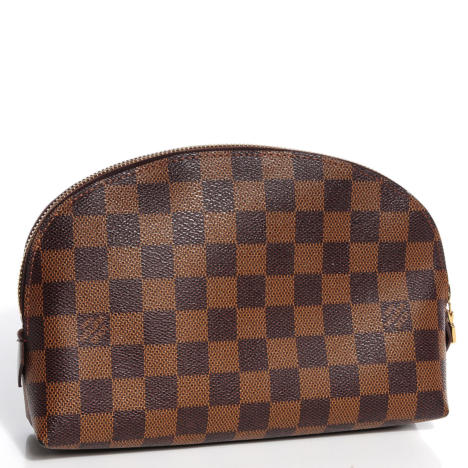 louis vuitton damier ebene cosmetic pouch gm