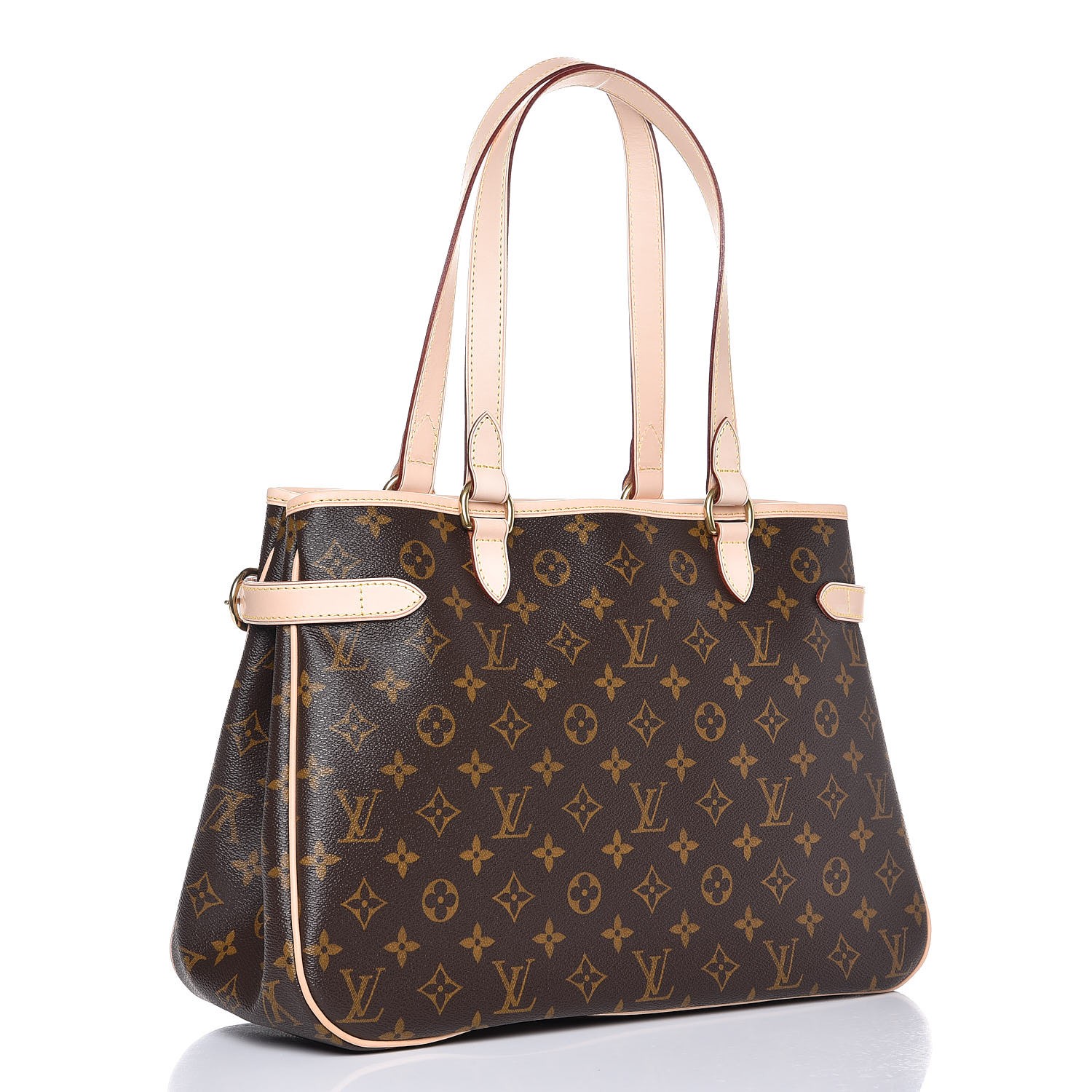 louis vuitton batignolles horizontal original price