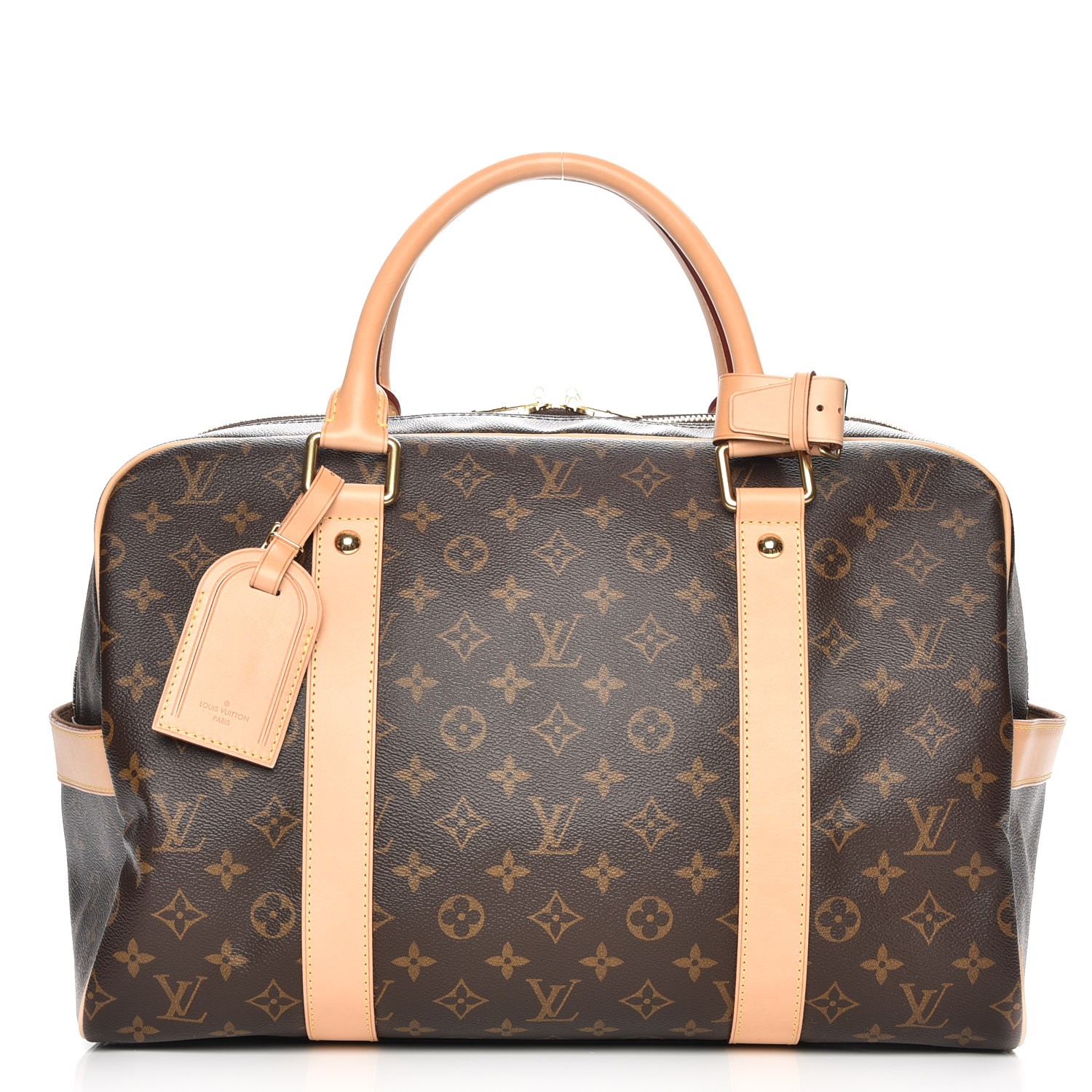 carryall louis vuitton bag