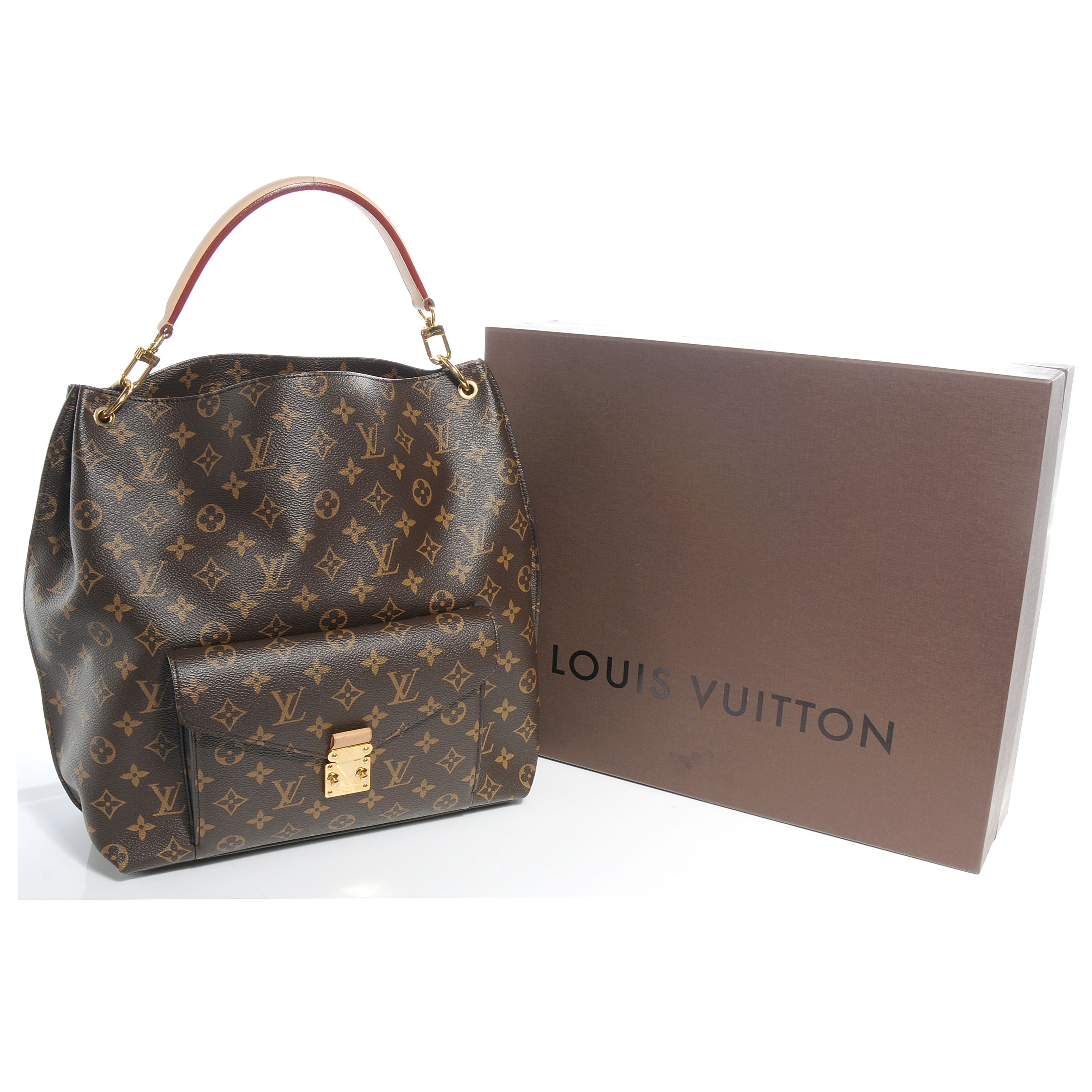 lv metis original