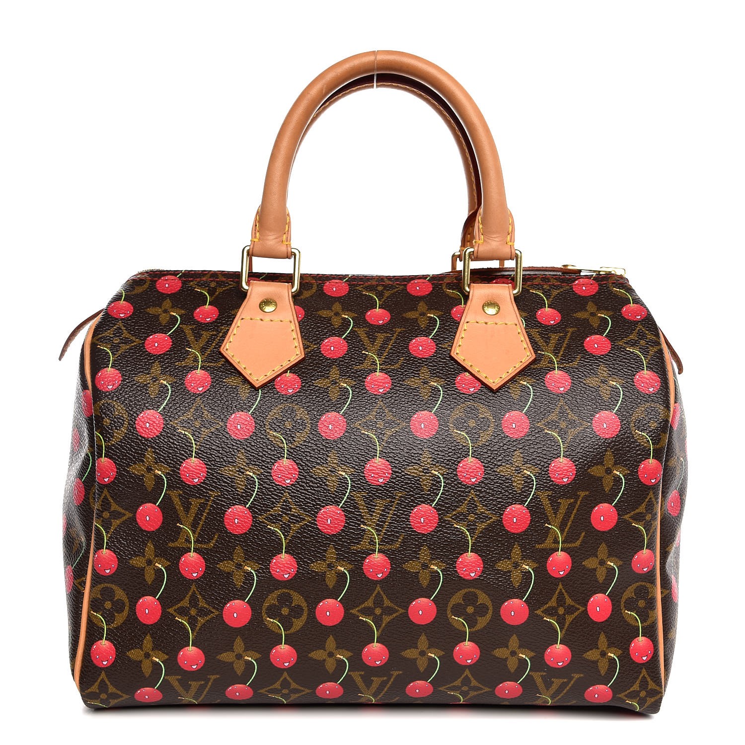 lv cerise