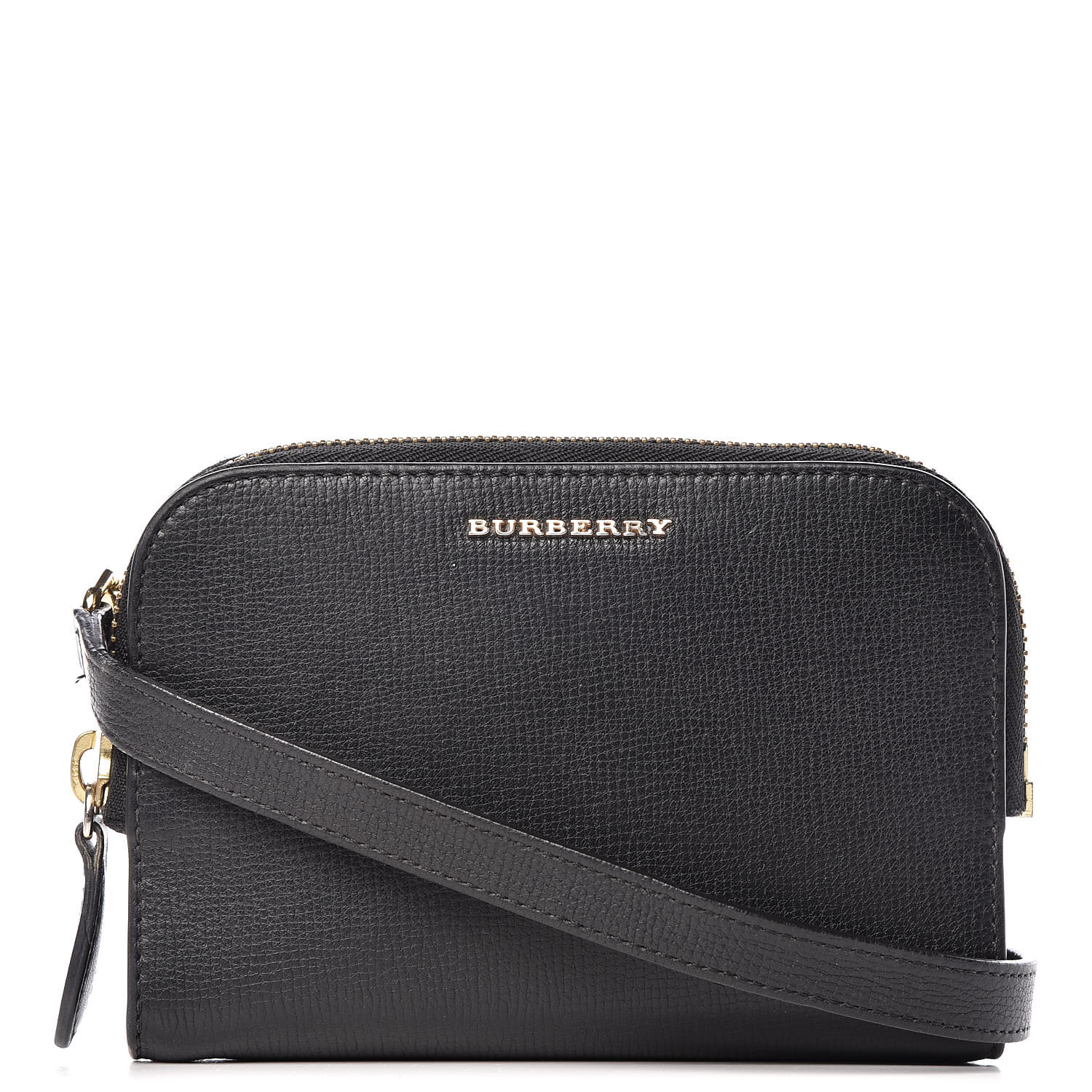 burberry small crossbody bag