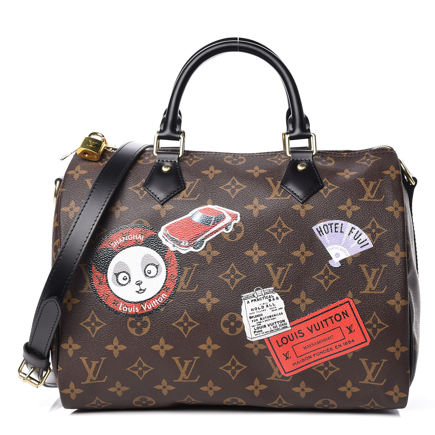 Personalize your Louis Vuitton with Mon Monogram - PurseBlog  Louis vuitton  monogram, Louis vuitton, Louis vuitton luggage