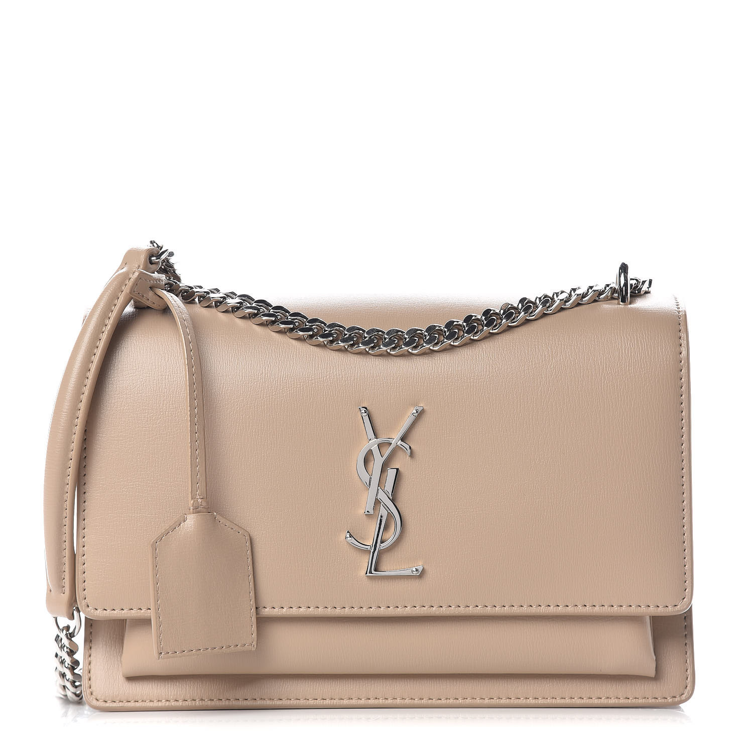 ysl sunset medium beige