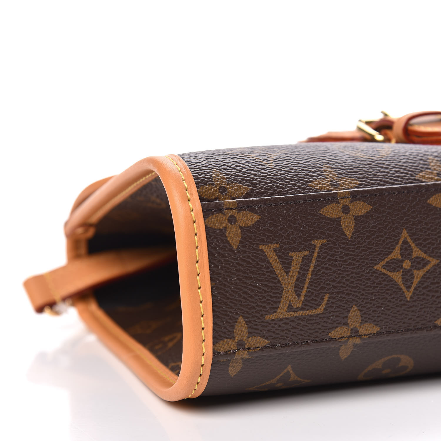 Lv Card Case Dupe  Natural Resource Department