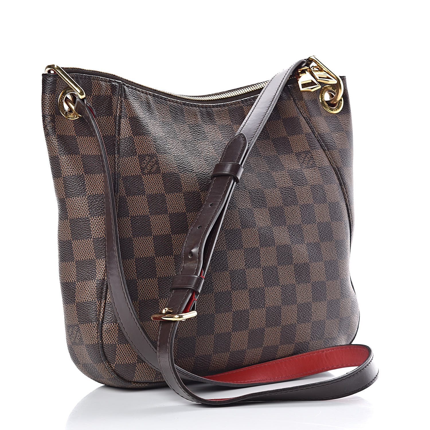 lv south bank besace price