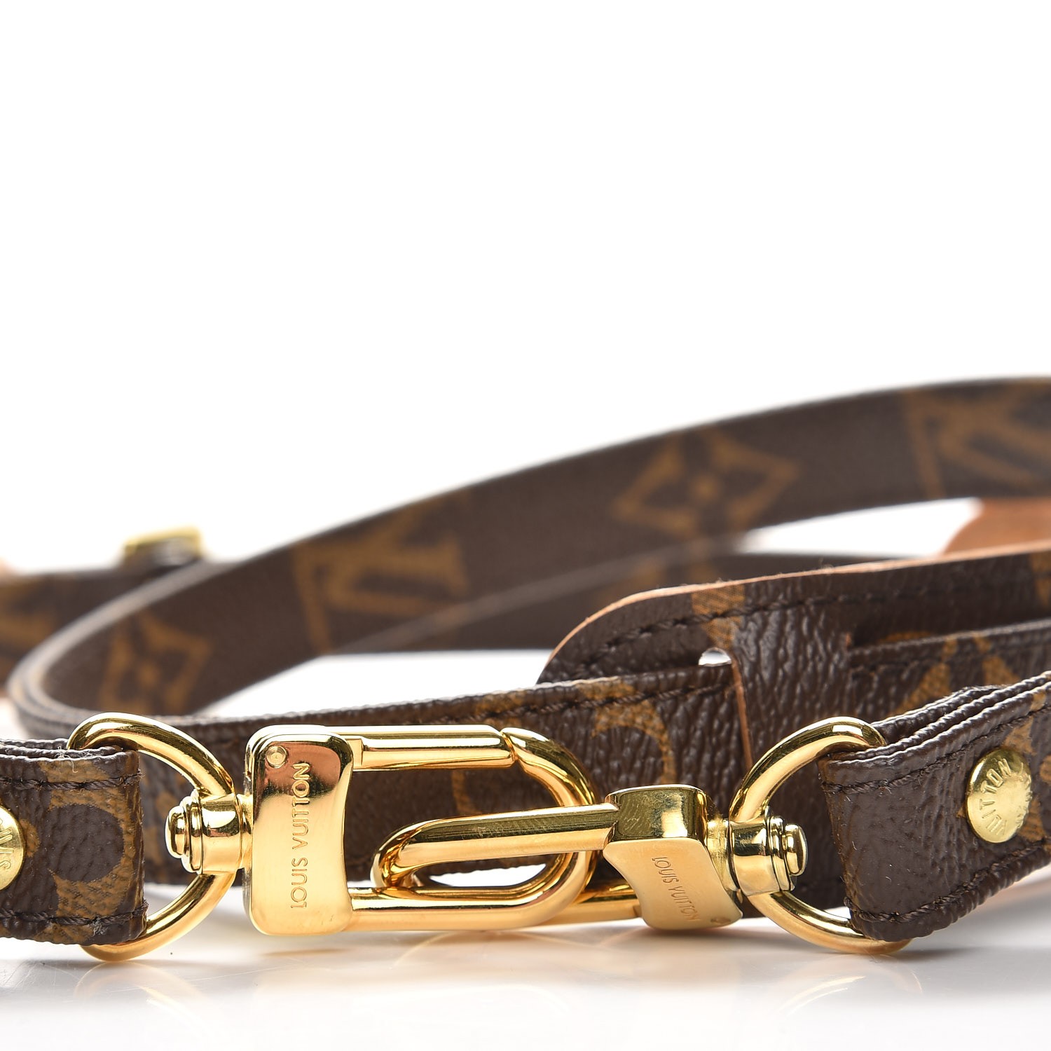 lv adjustable strap 16mm