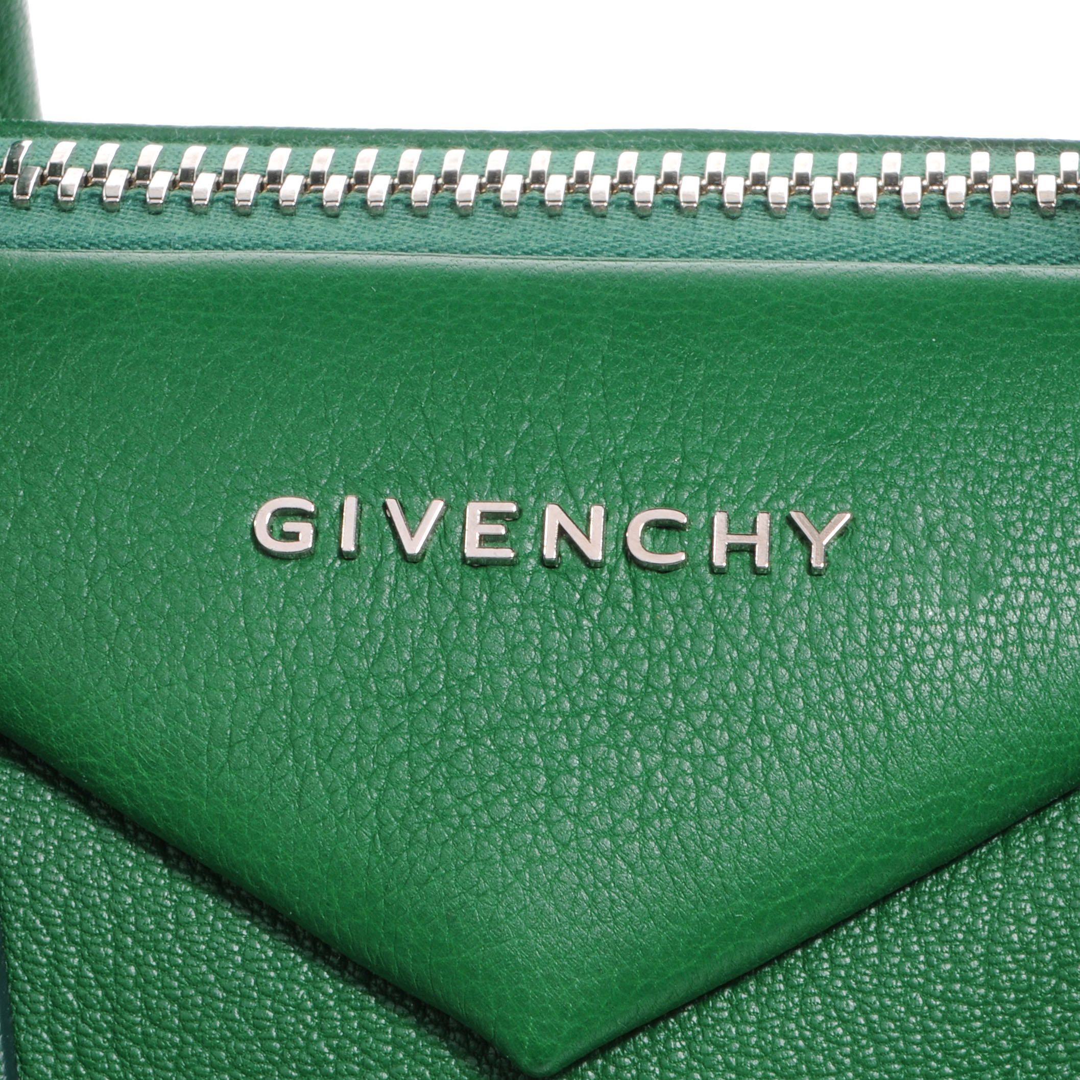 givenchy antigona fashionphile