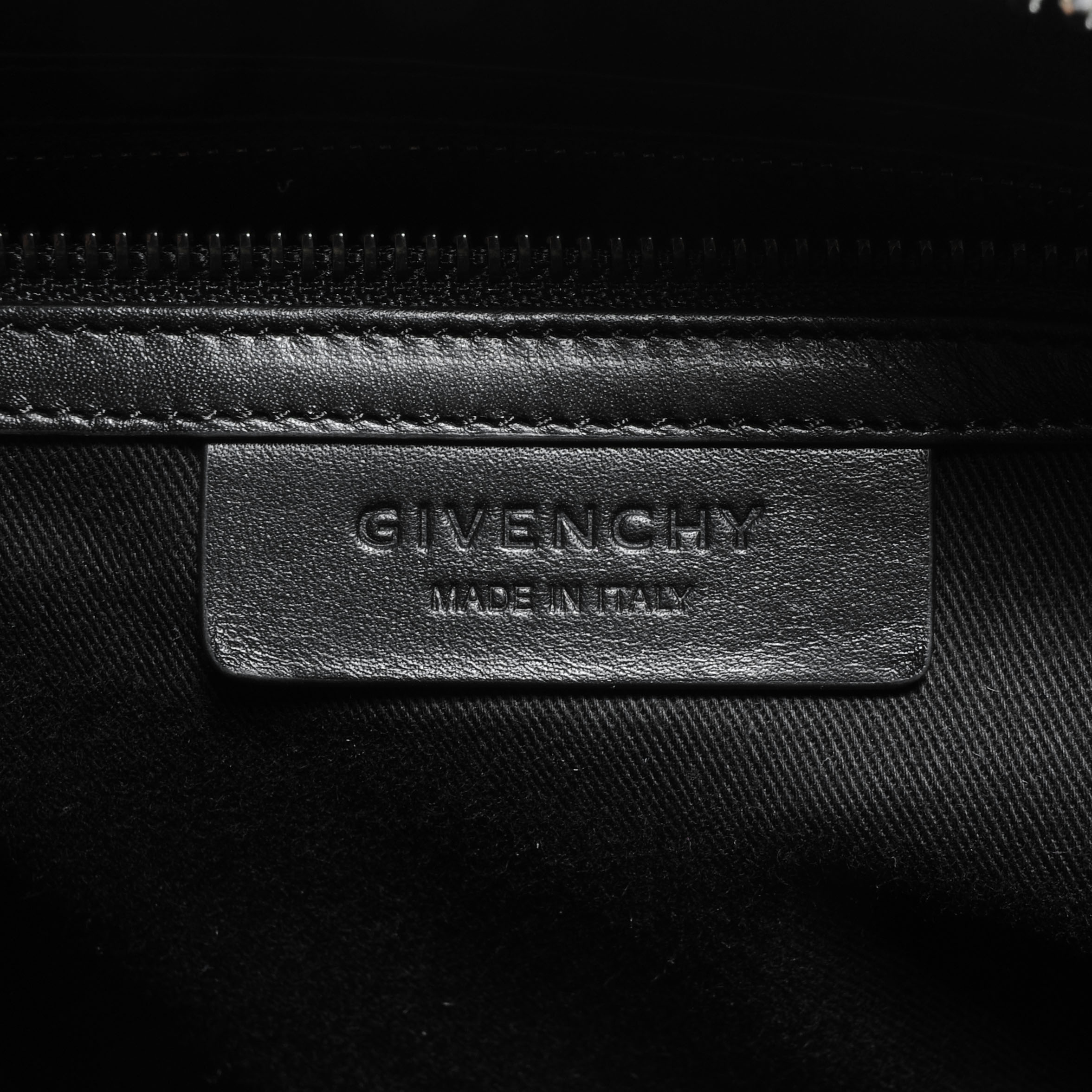 givenchy antigona fashionphile