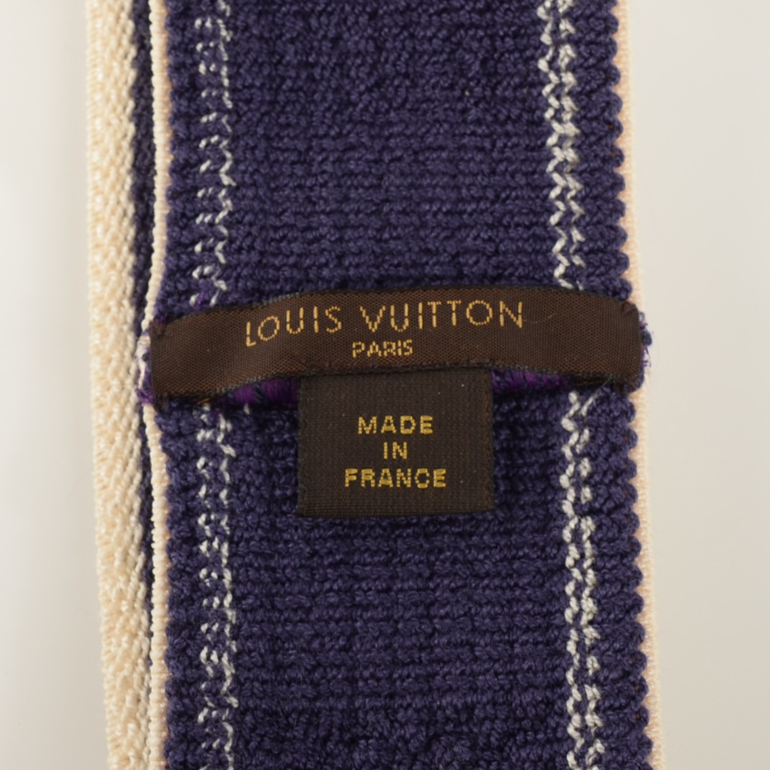 louis vuitton headband price