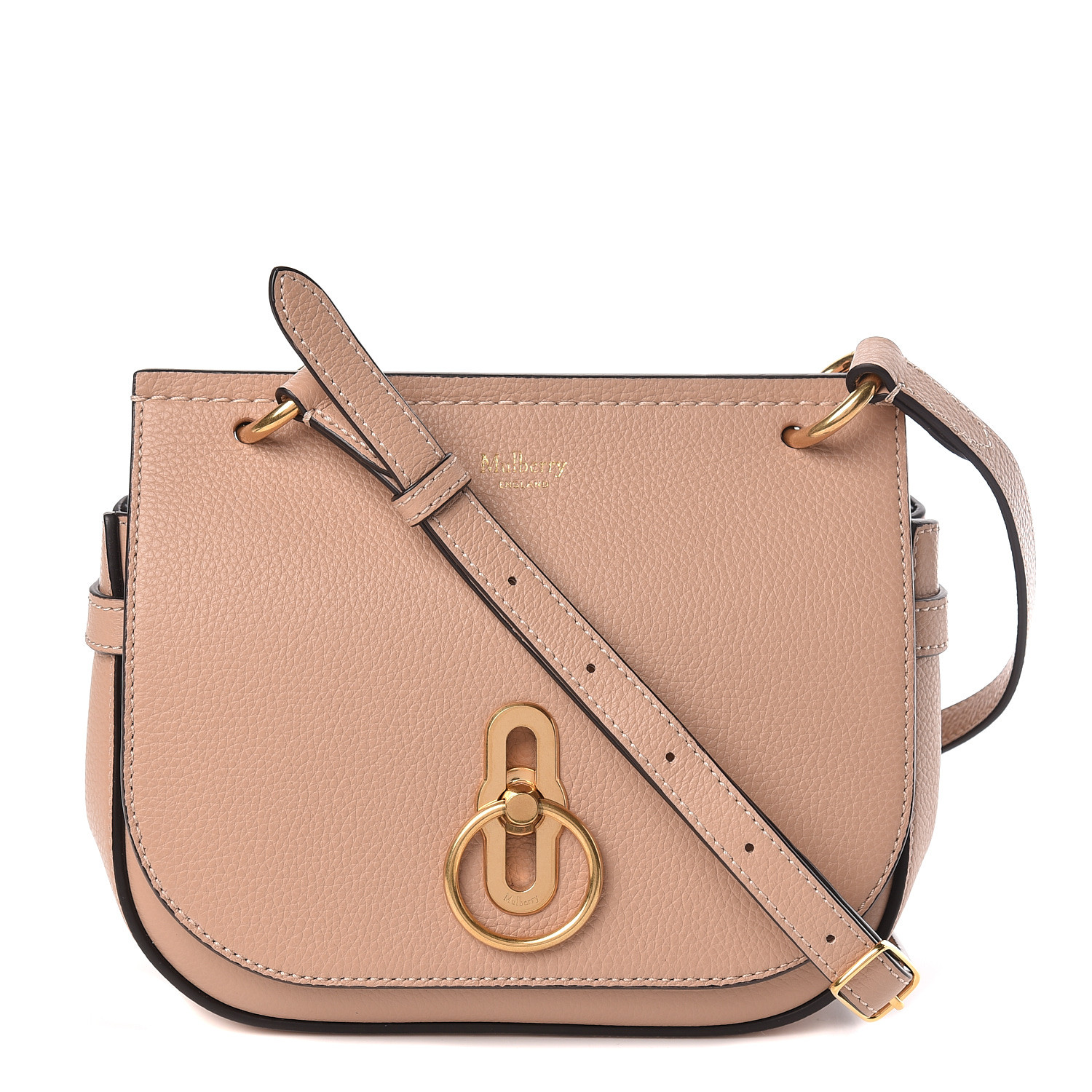 mulberry small amberley satchel sale