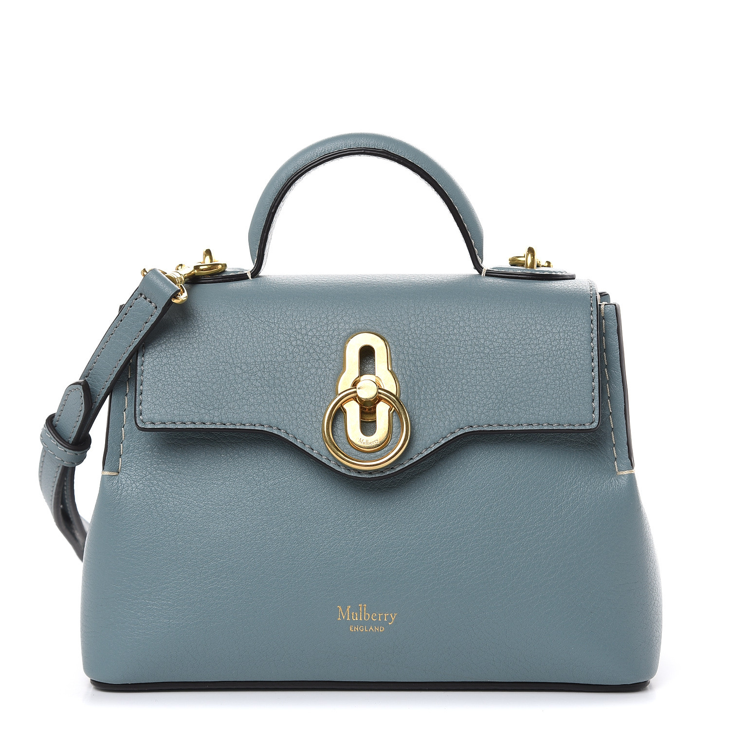 seaton mulberry bag