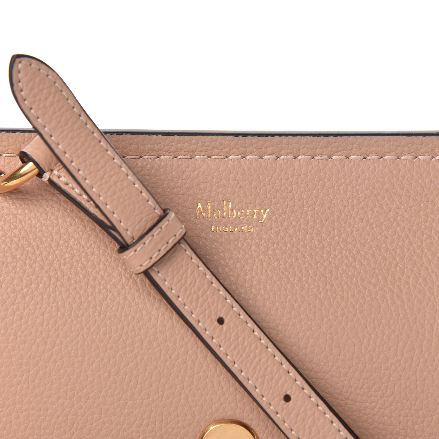 mulberry small amberley satchel sale