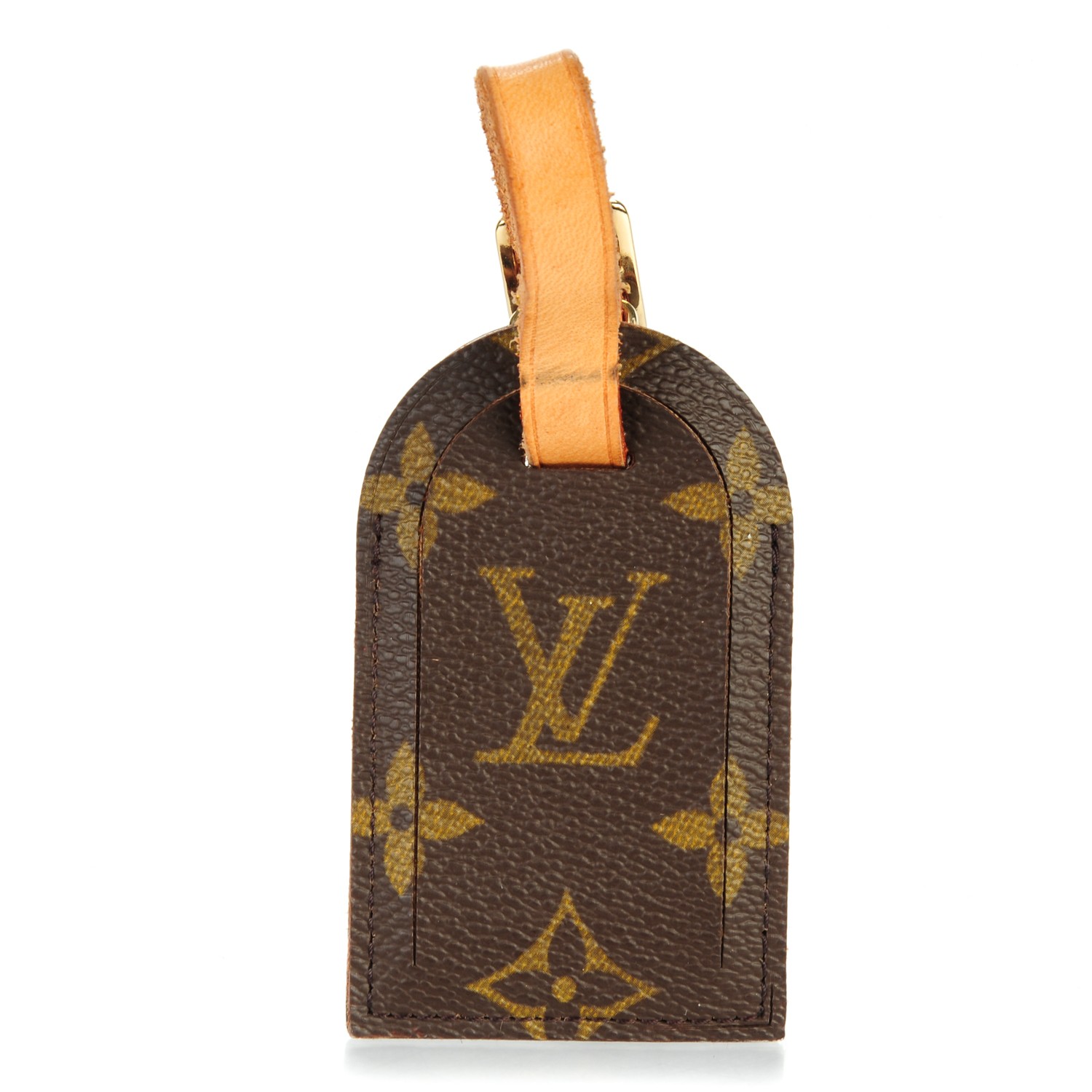 Types Of Louis Vuitton Luggage Tags For Men | Literacy Ontario Central ...
