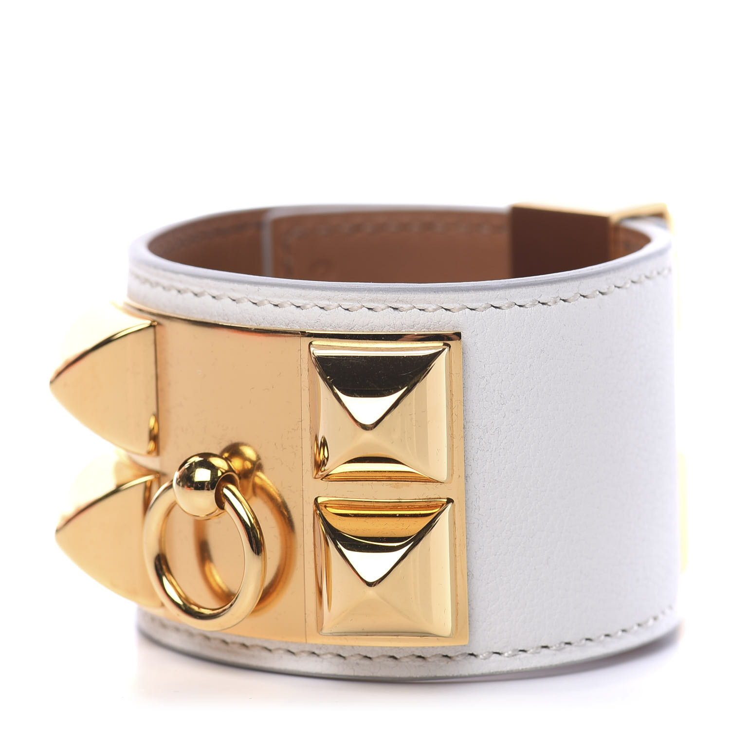 hermes cdc bracelet