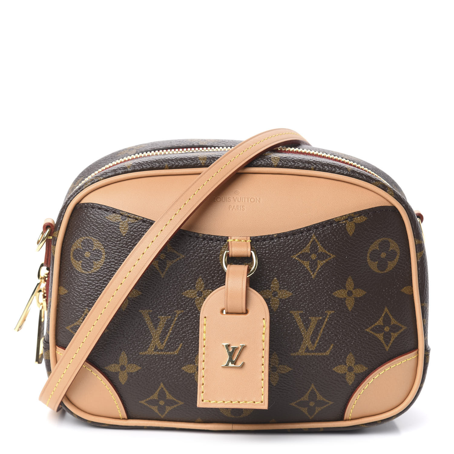 deauville mini louis vuitton price