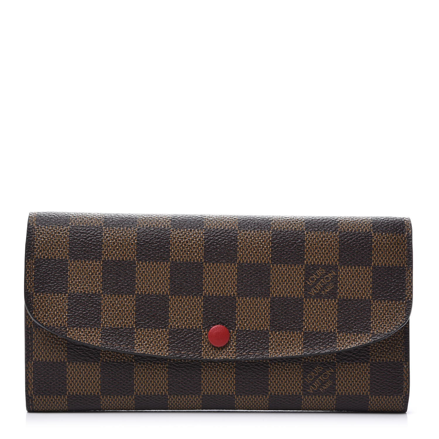 lv metis damier ebene