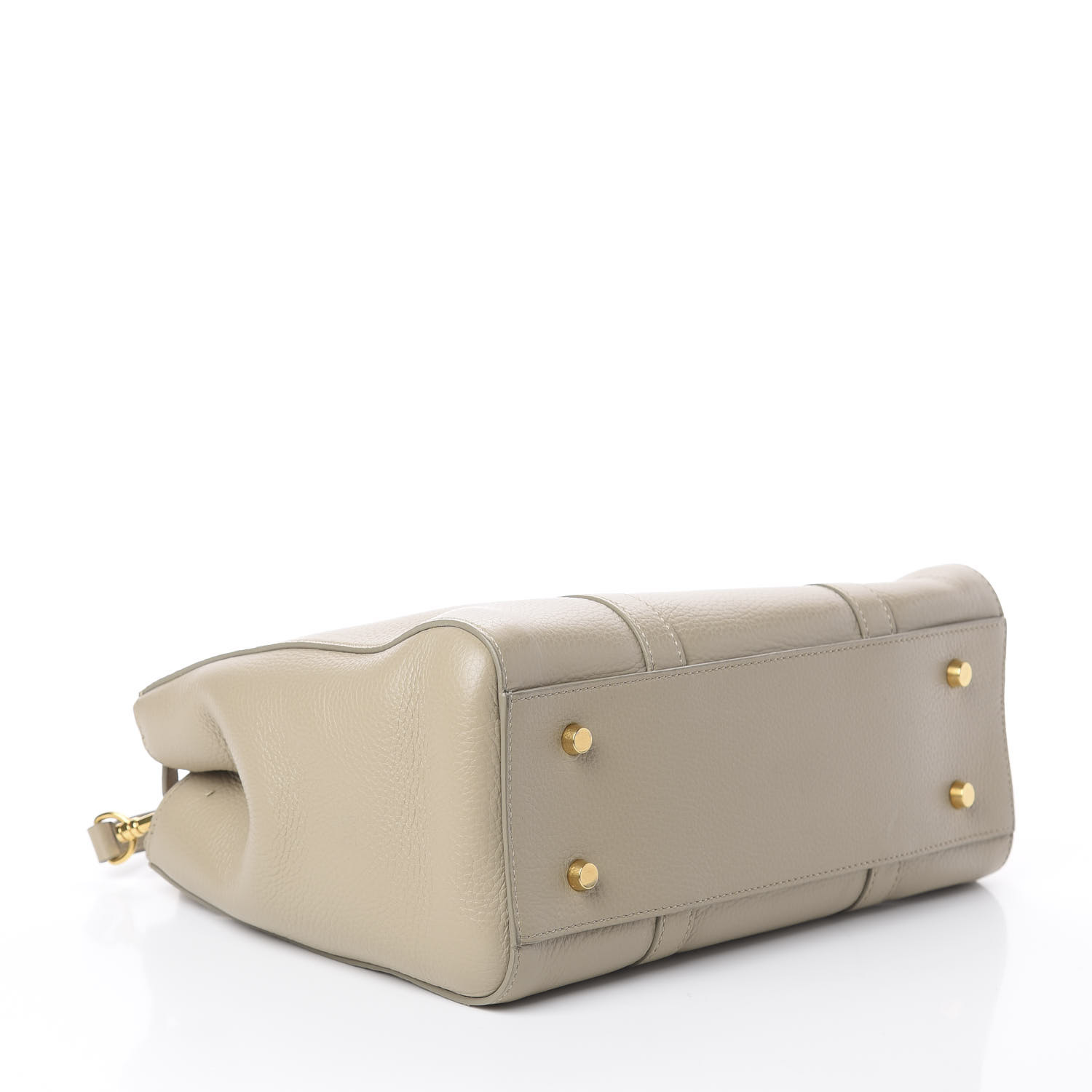 dune mulberry bag