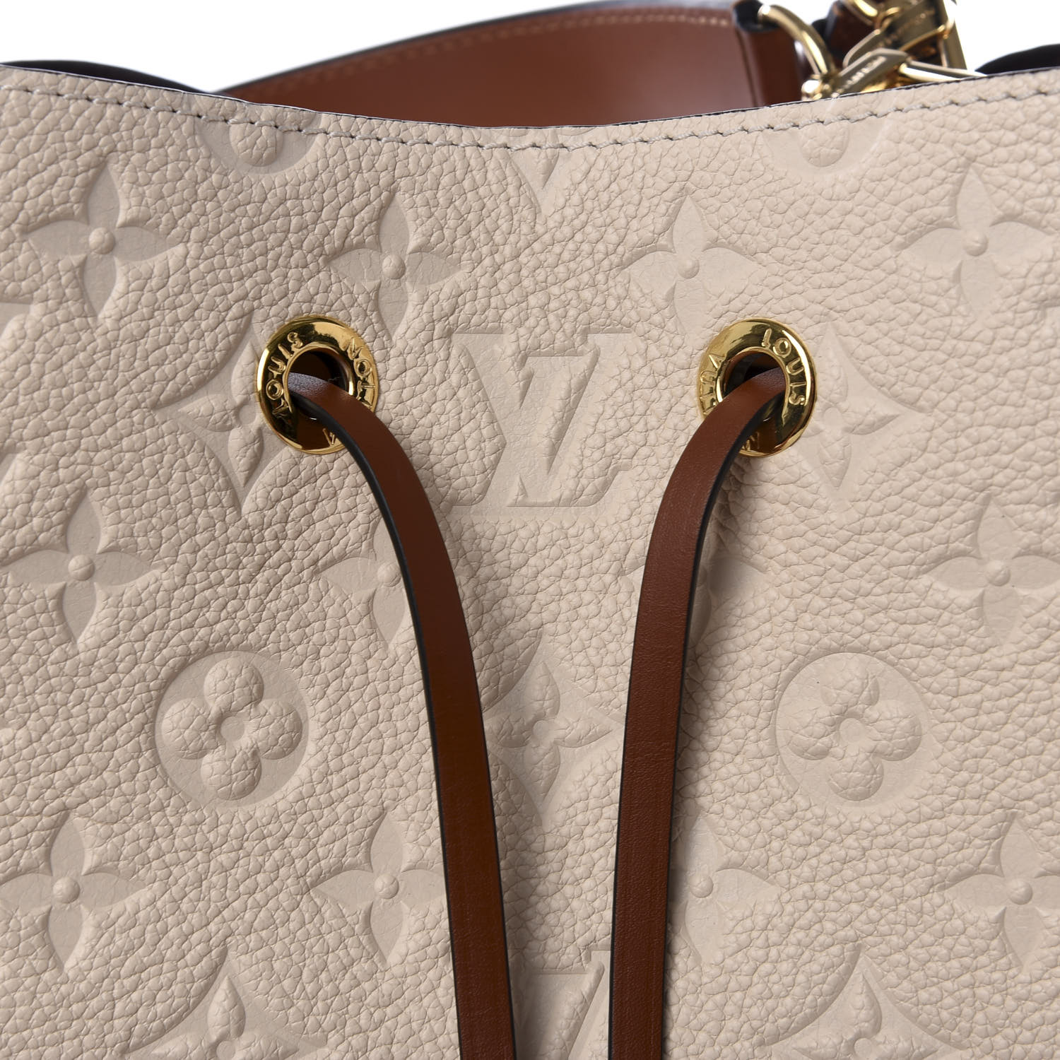 lv empreinte neonoe