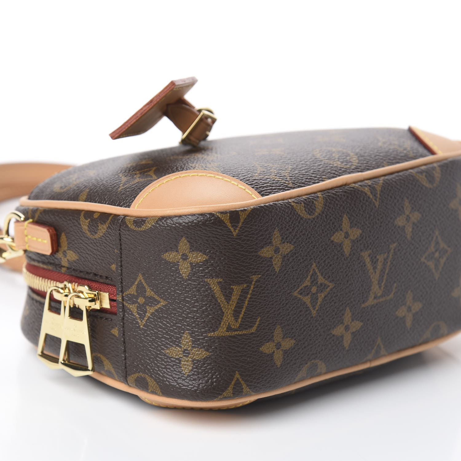 deauville mini louis vuitton price