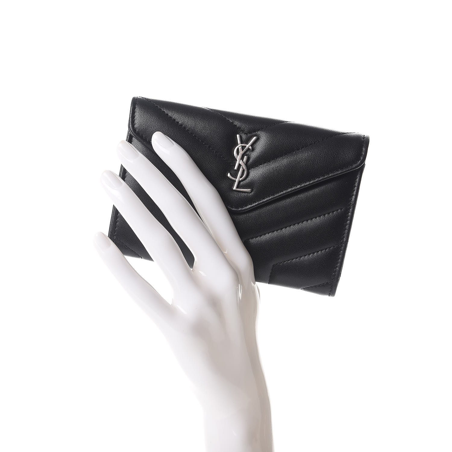 loulou wallet