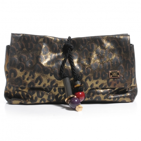 louis vuitton african queen clutch