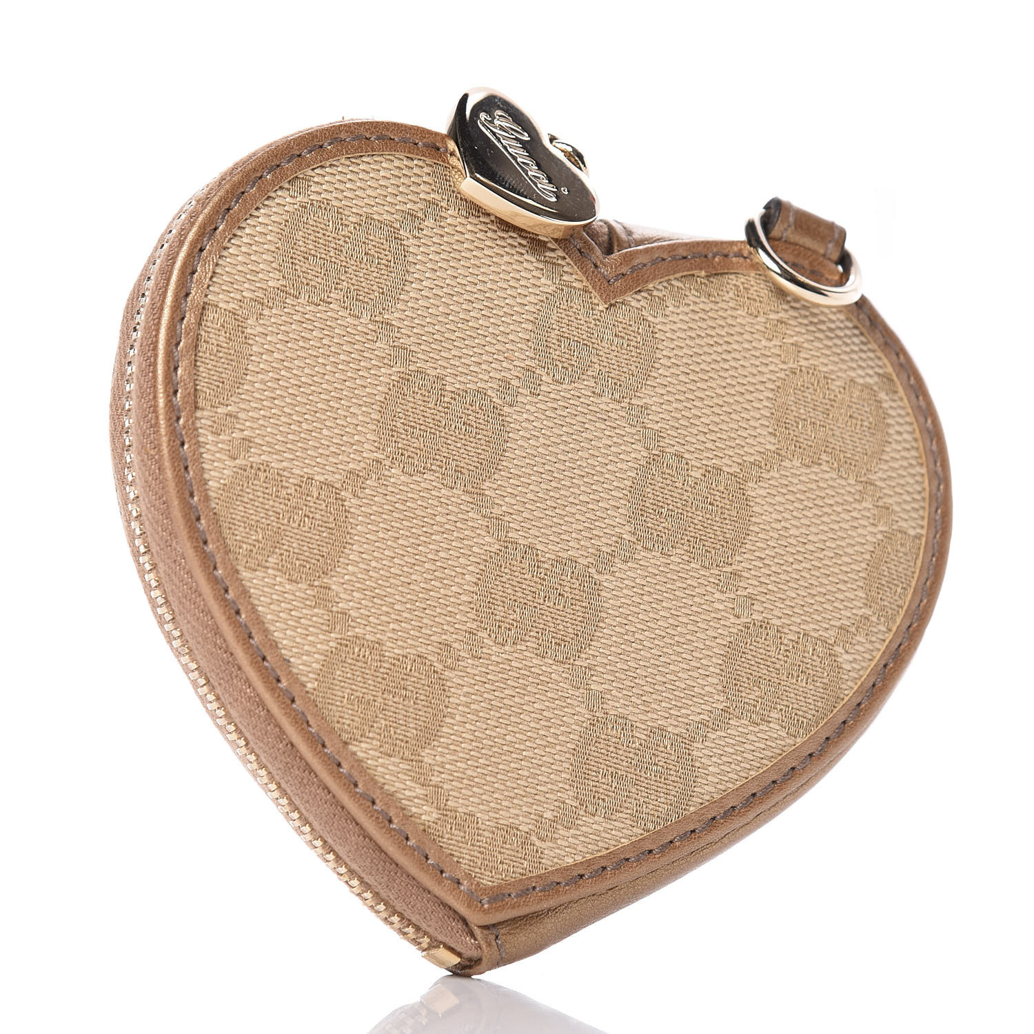 Gucci Heart Purse 2021 Price Guide Paul Smith 6095