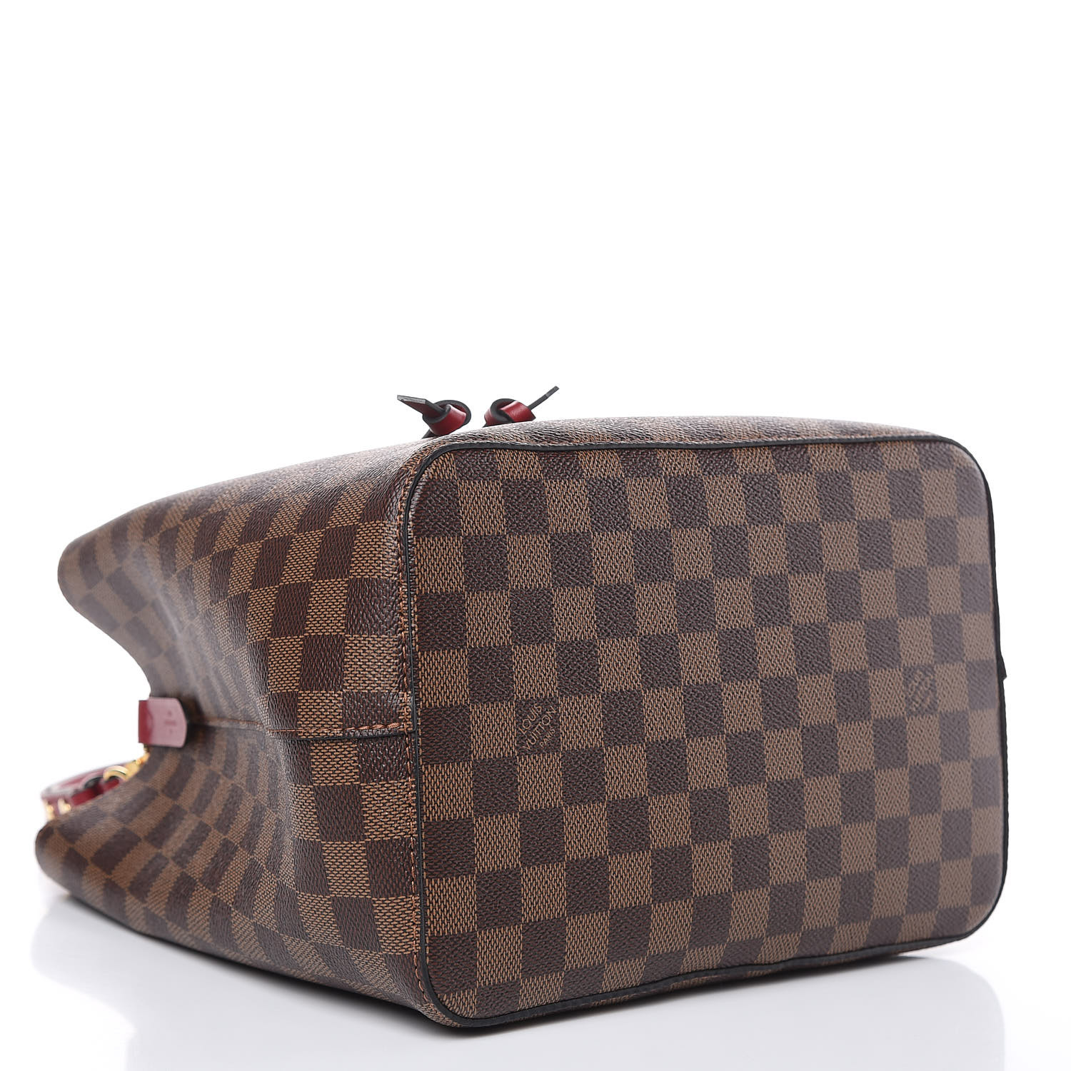 louis vuitton neonoe cherry berry