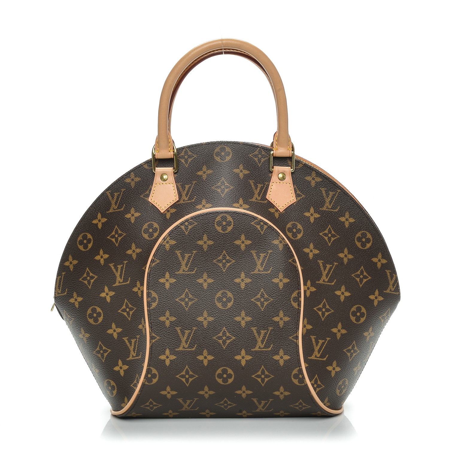 louis vuitton monogram ellipse mm