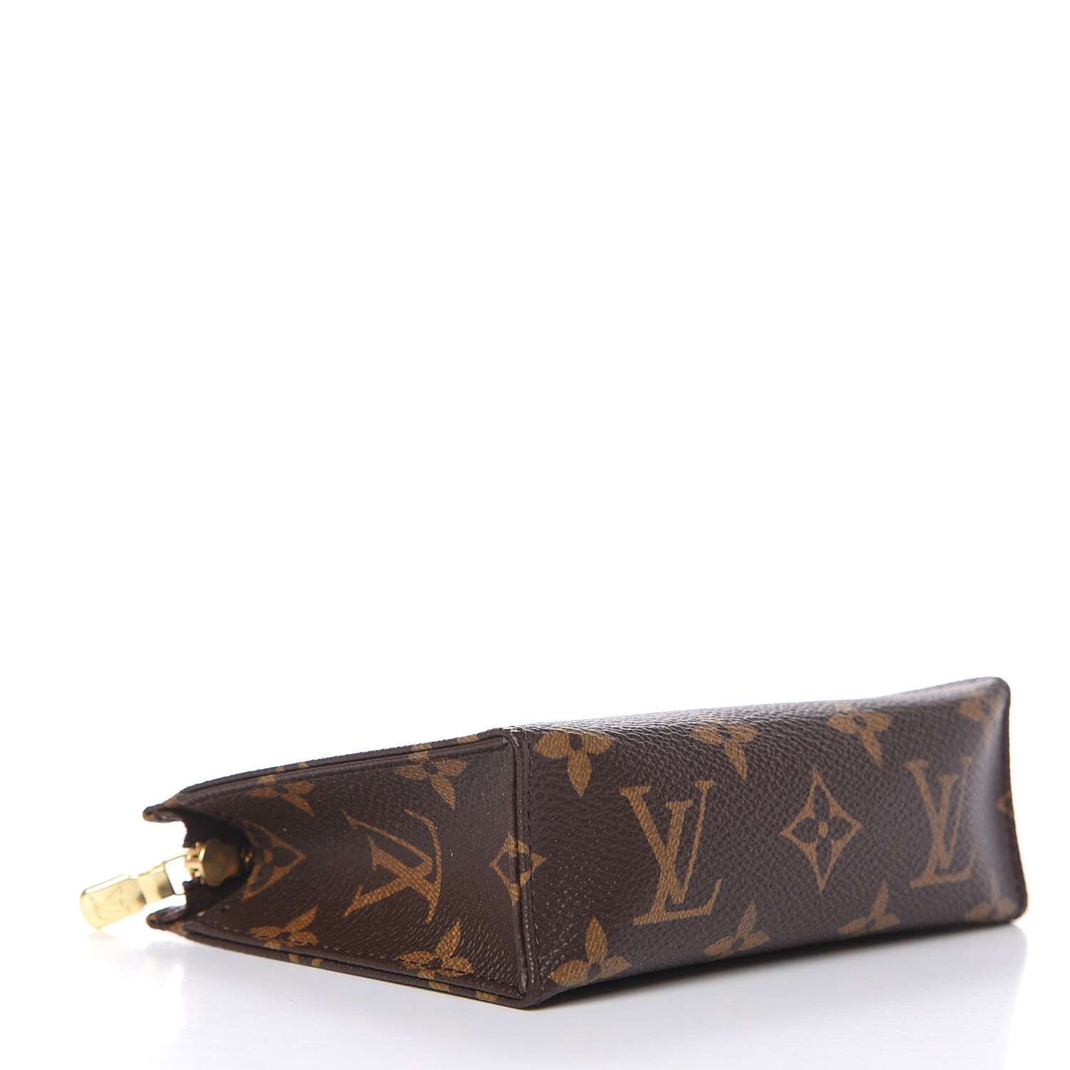 lv monogram toiletry pouch