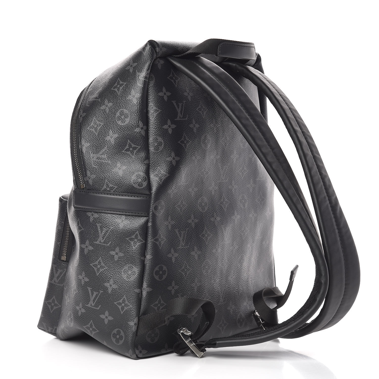 Louis Vuitton Discovery Backpack Pm Priceline | Paul Smith