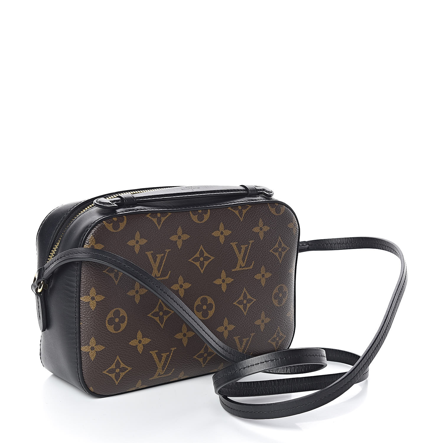 lv saintonge black