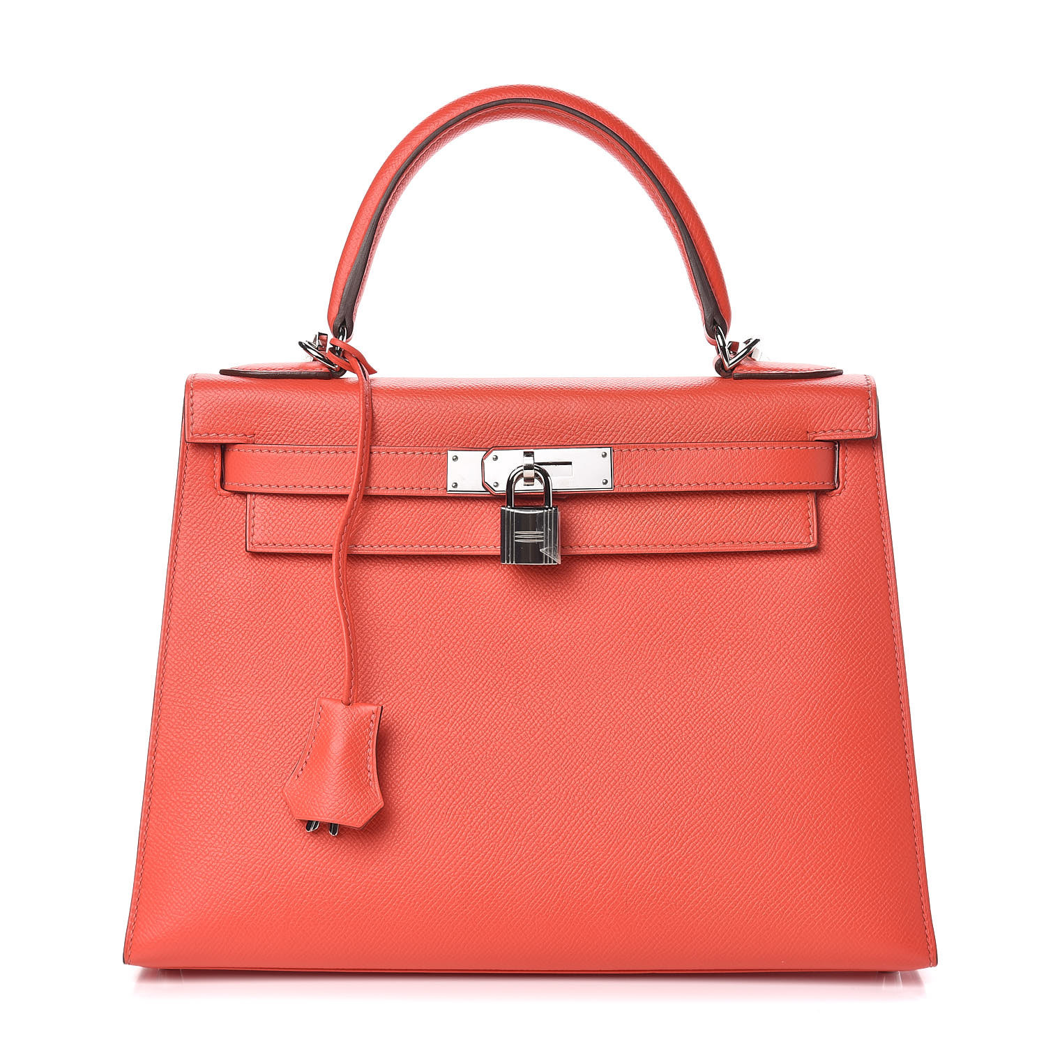 fashionphile hermes kelly