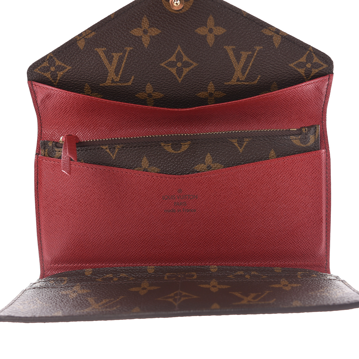 LV Josephine wallet  Bags, Louis vuitton, Purses