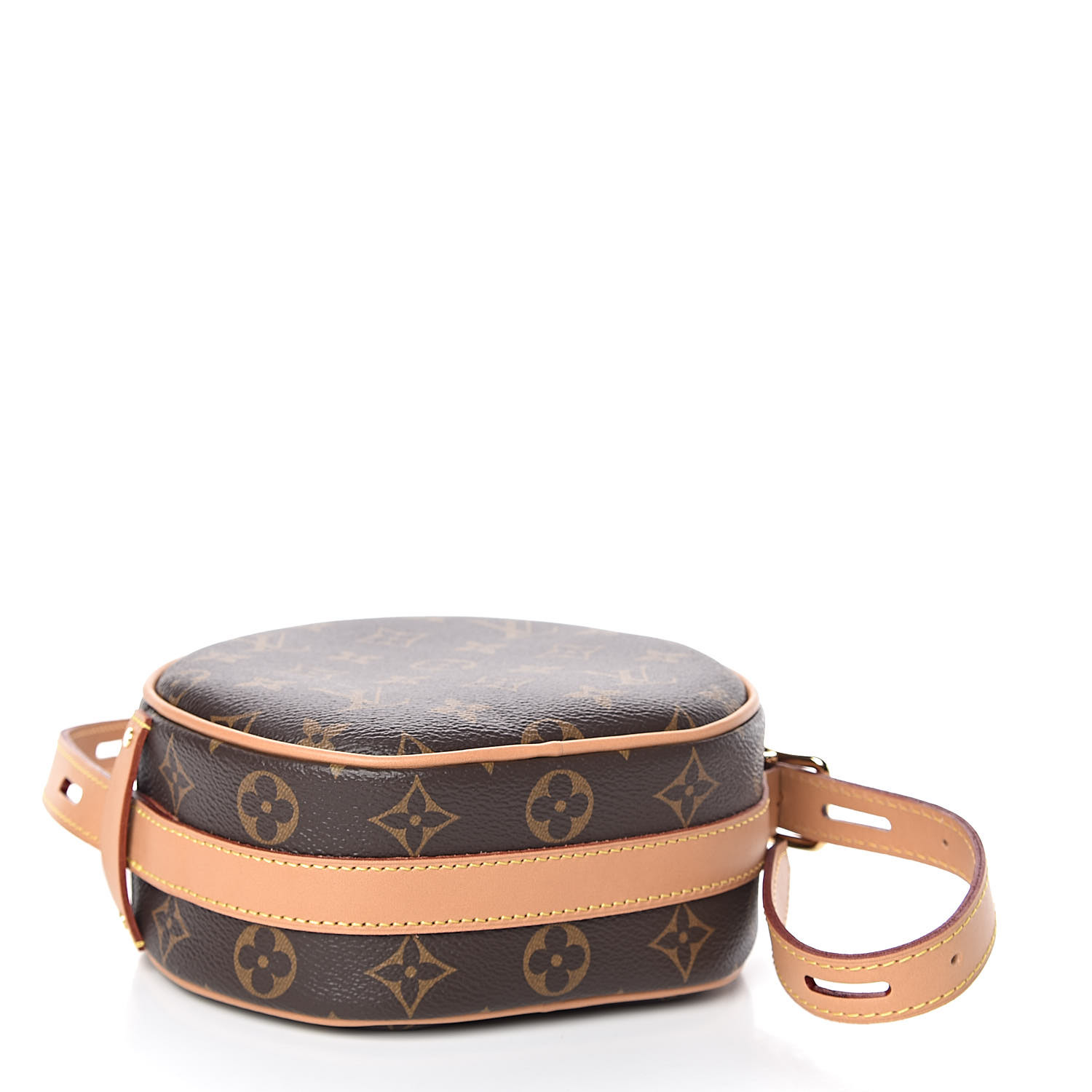 louis vuitton boite chapeau souple price