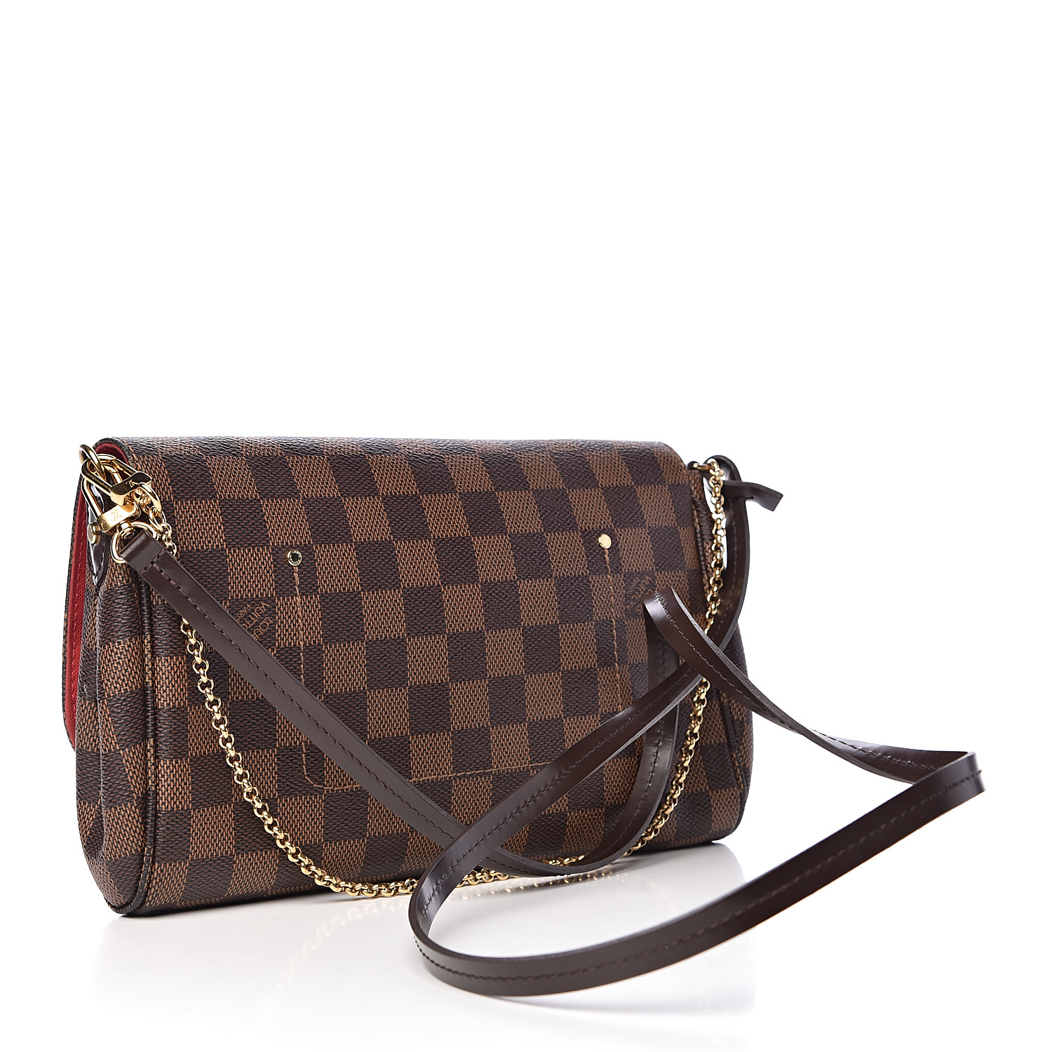 Lv Neonoe Damier Ebene  Natural Resource Department