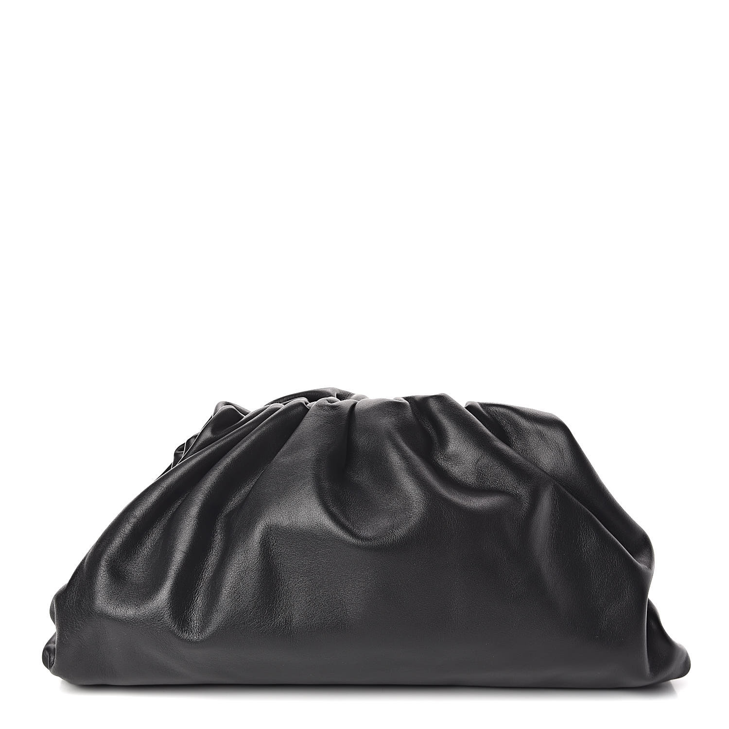 oversized clutch purse