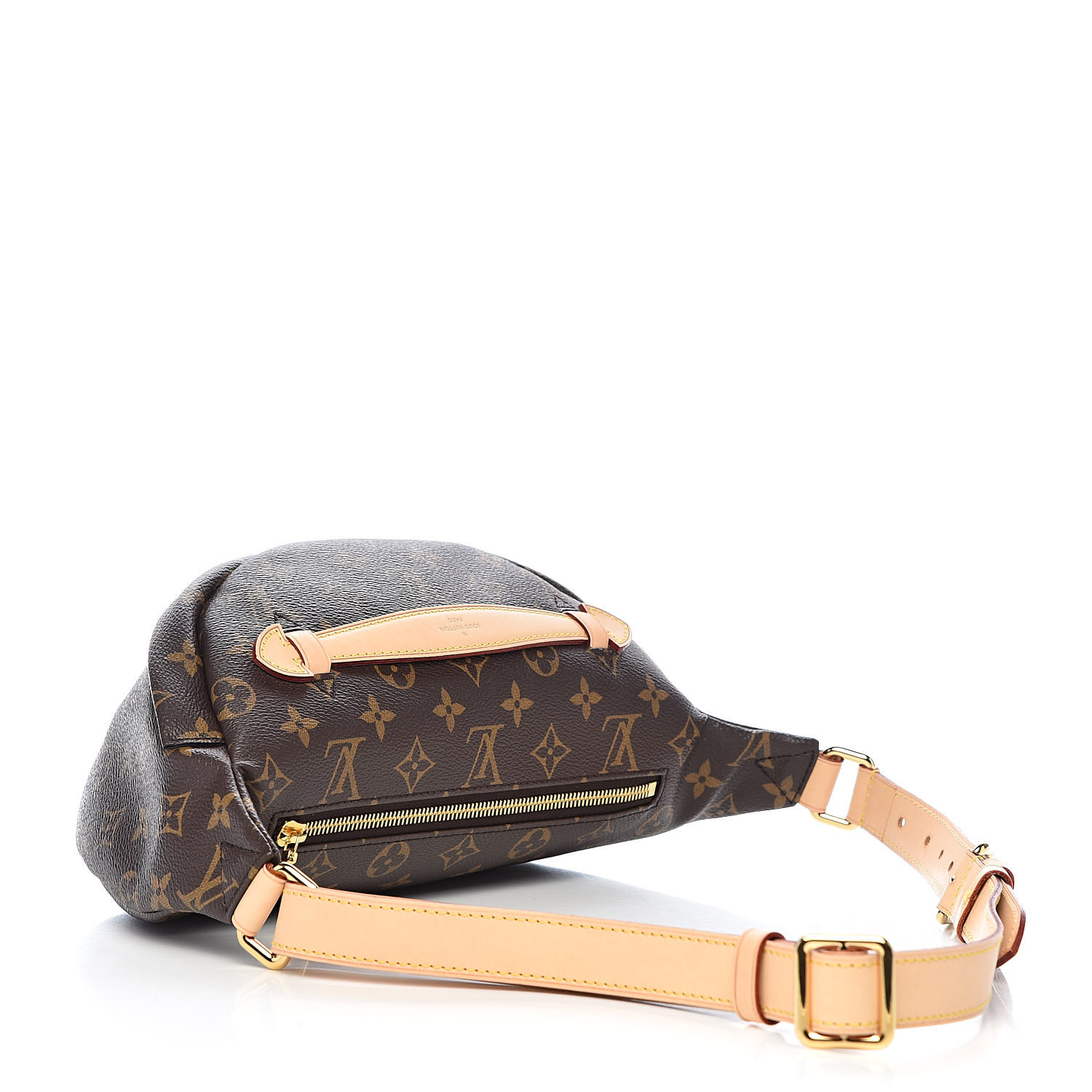 christopher bumbag louis vuitton