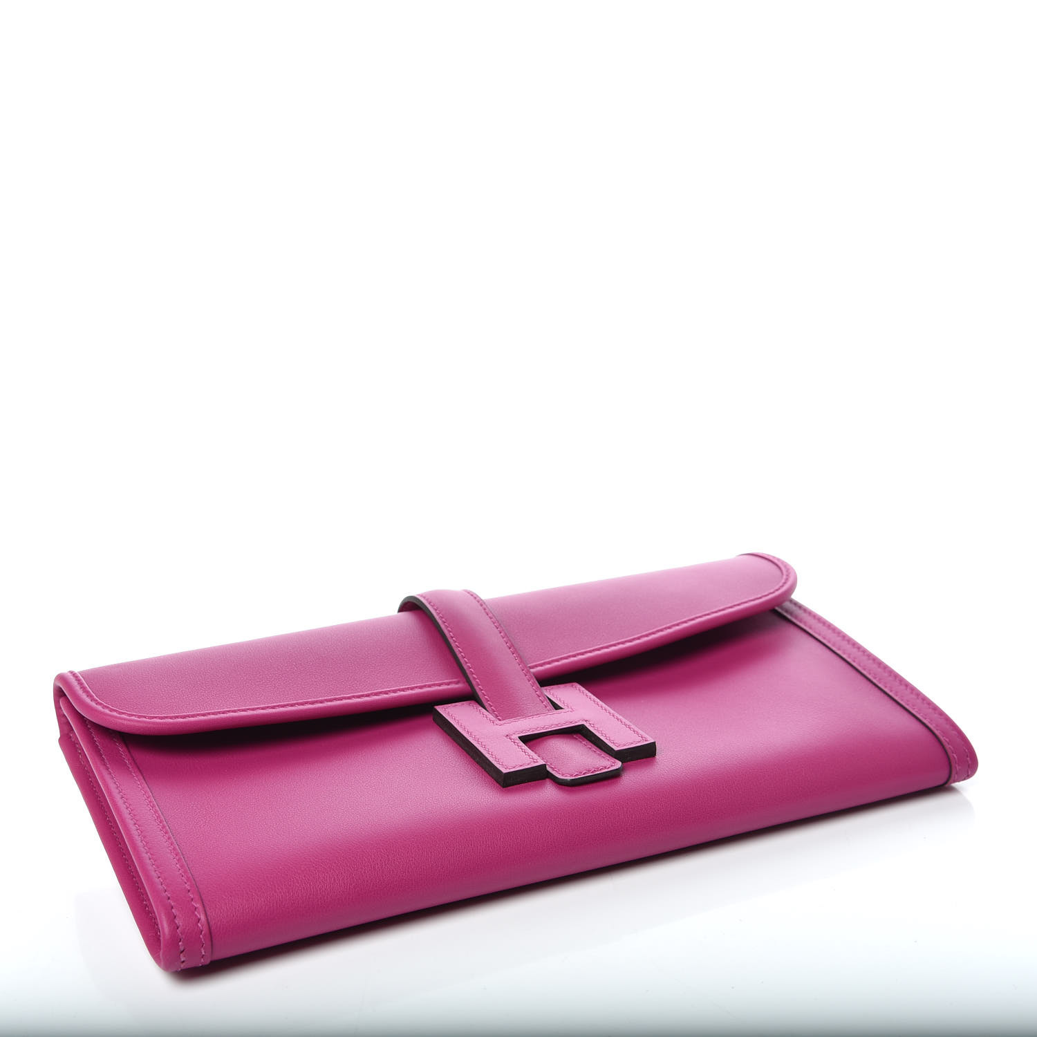 hermes jige elan 29 clutch price