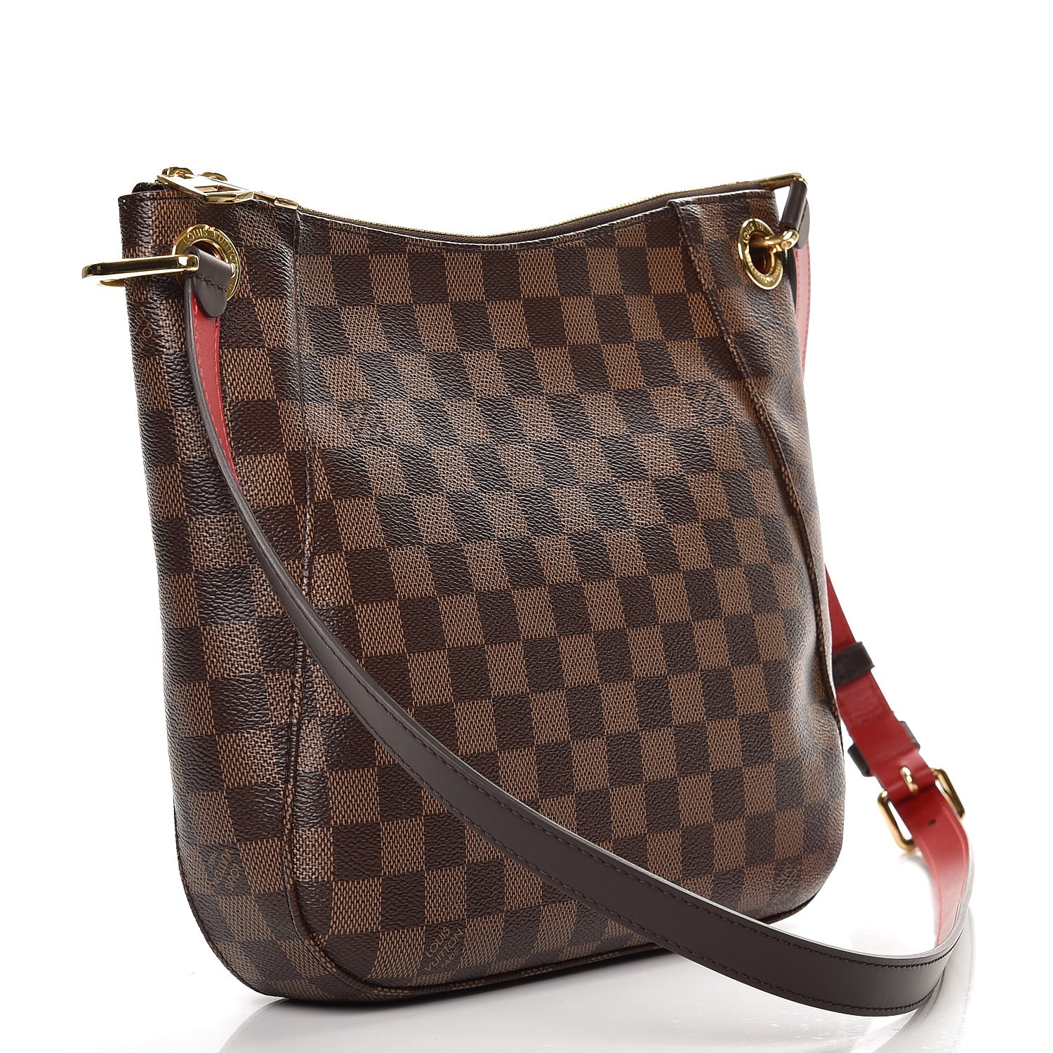 lv south bank besace price