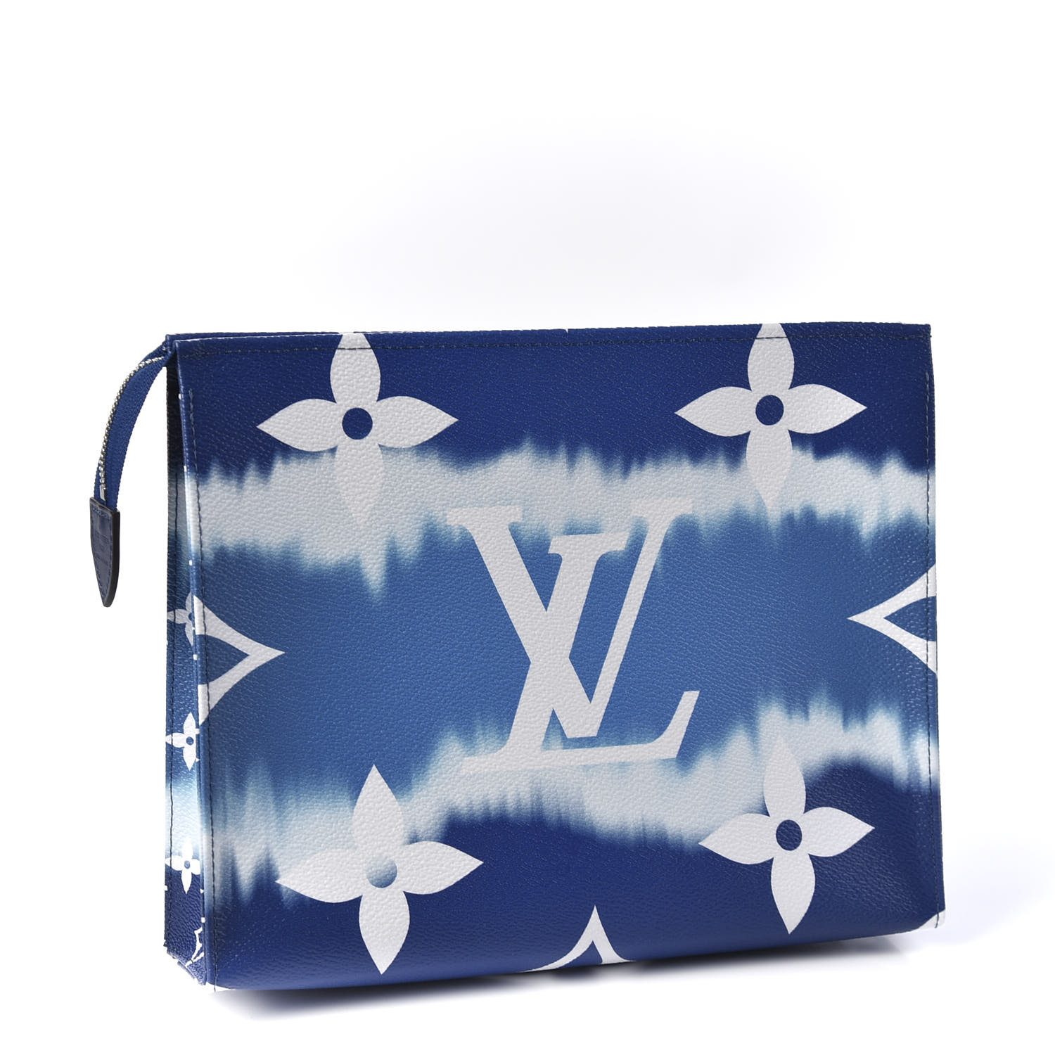 louis vuitton toiletry pouch lv escale 26