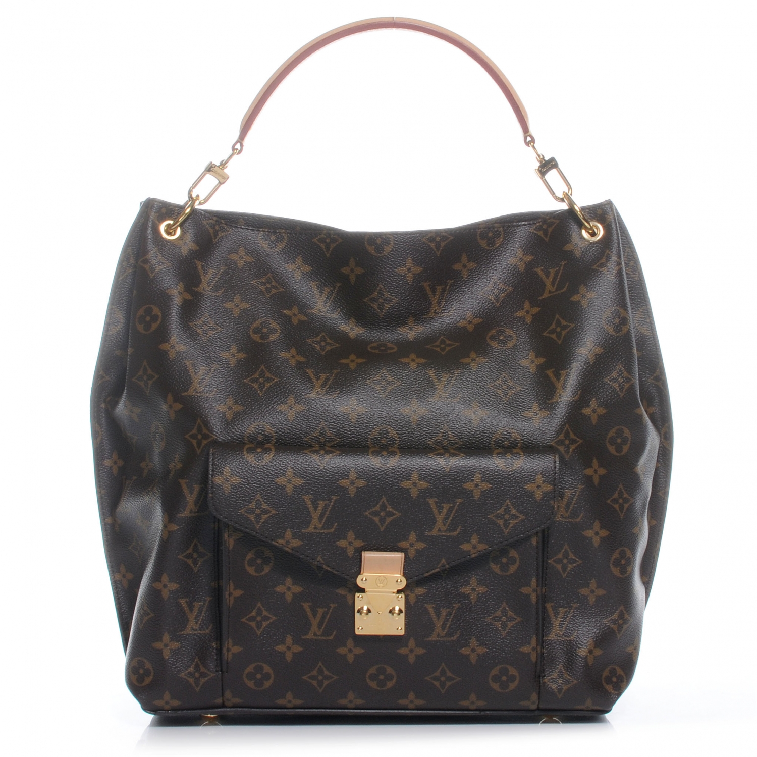 metis lv handbag