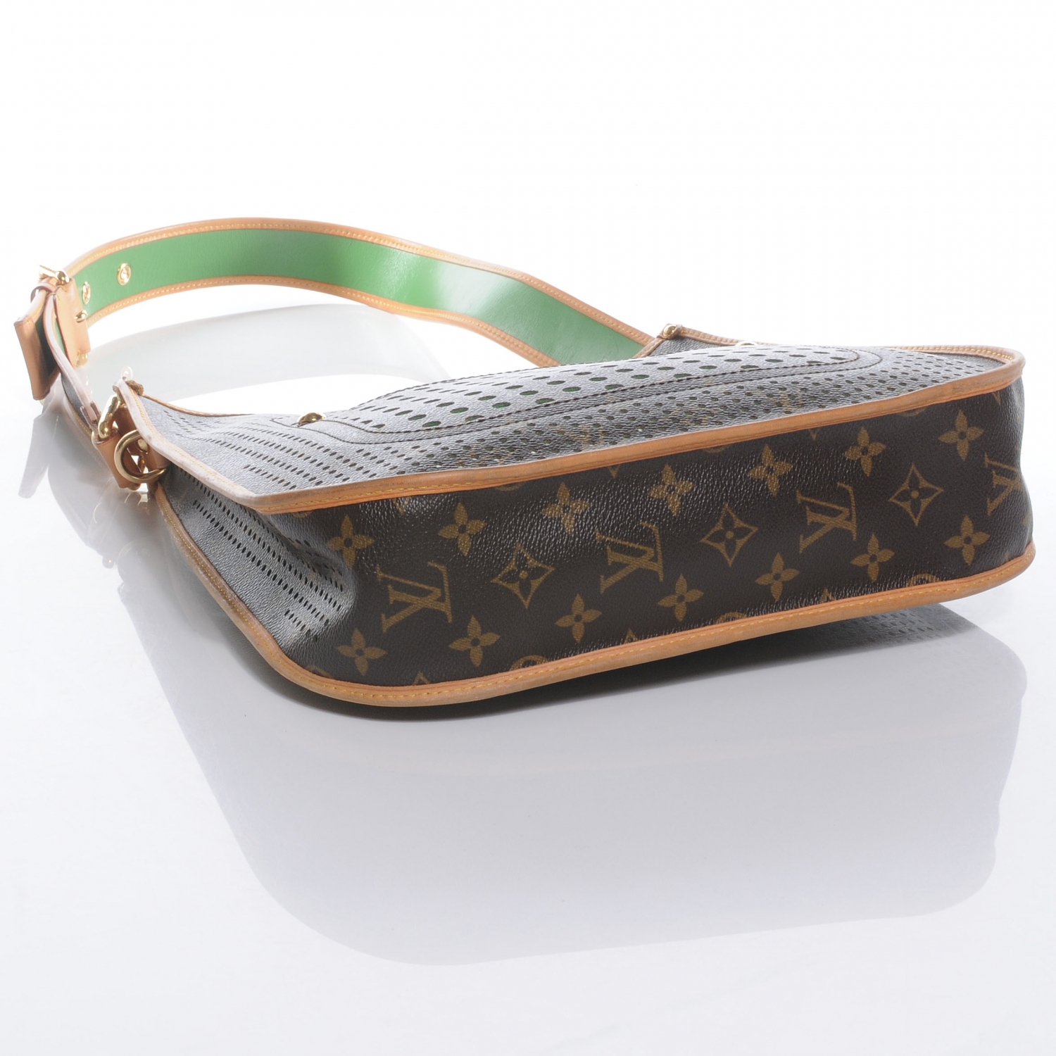 Louis Vuitton Icare Laptop Bag Damier at 1stDibs