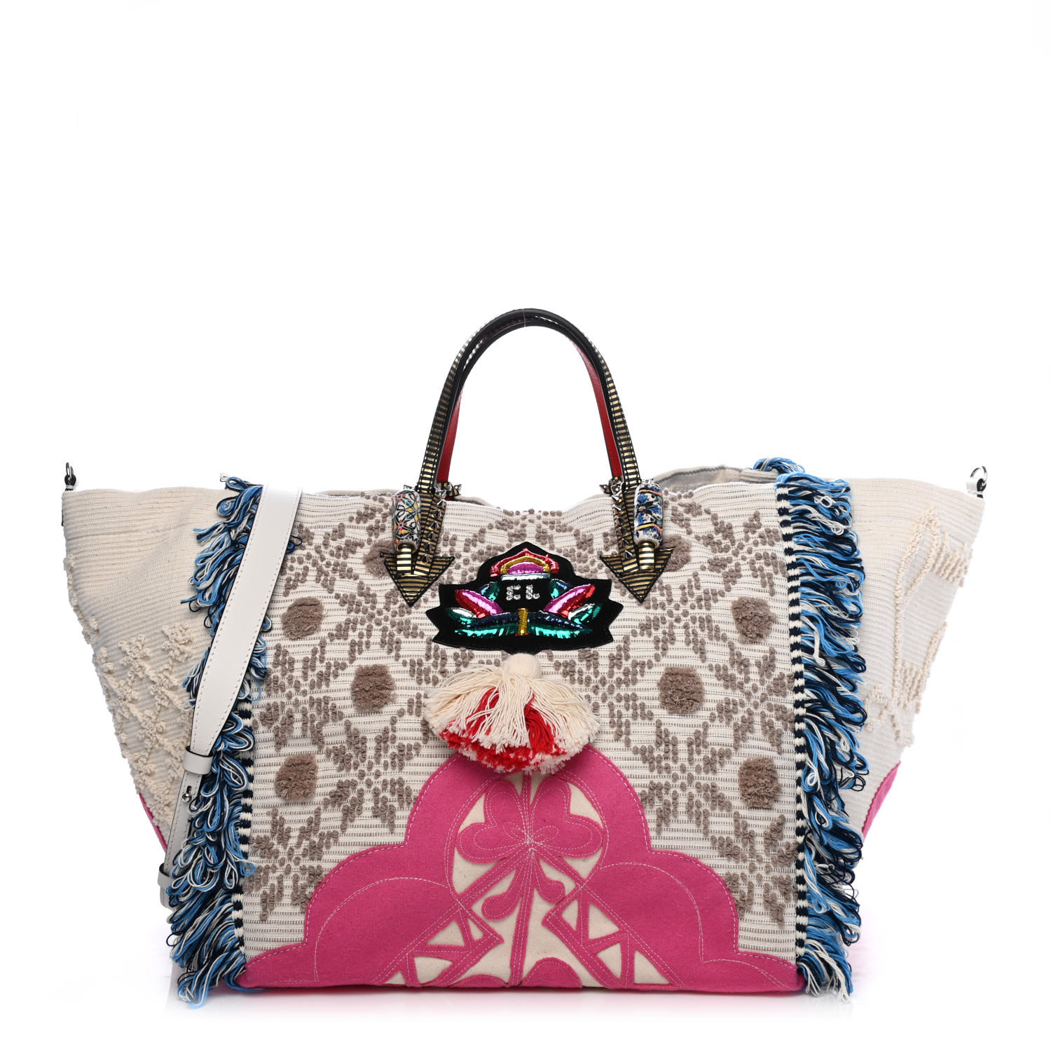 Portugaba tote shop